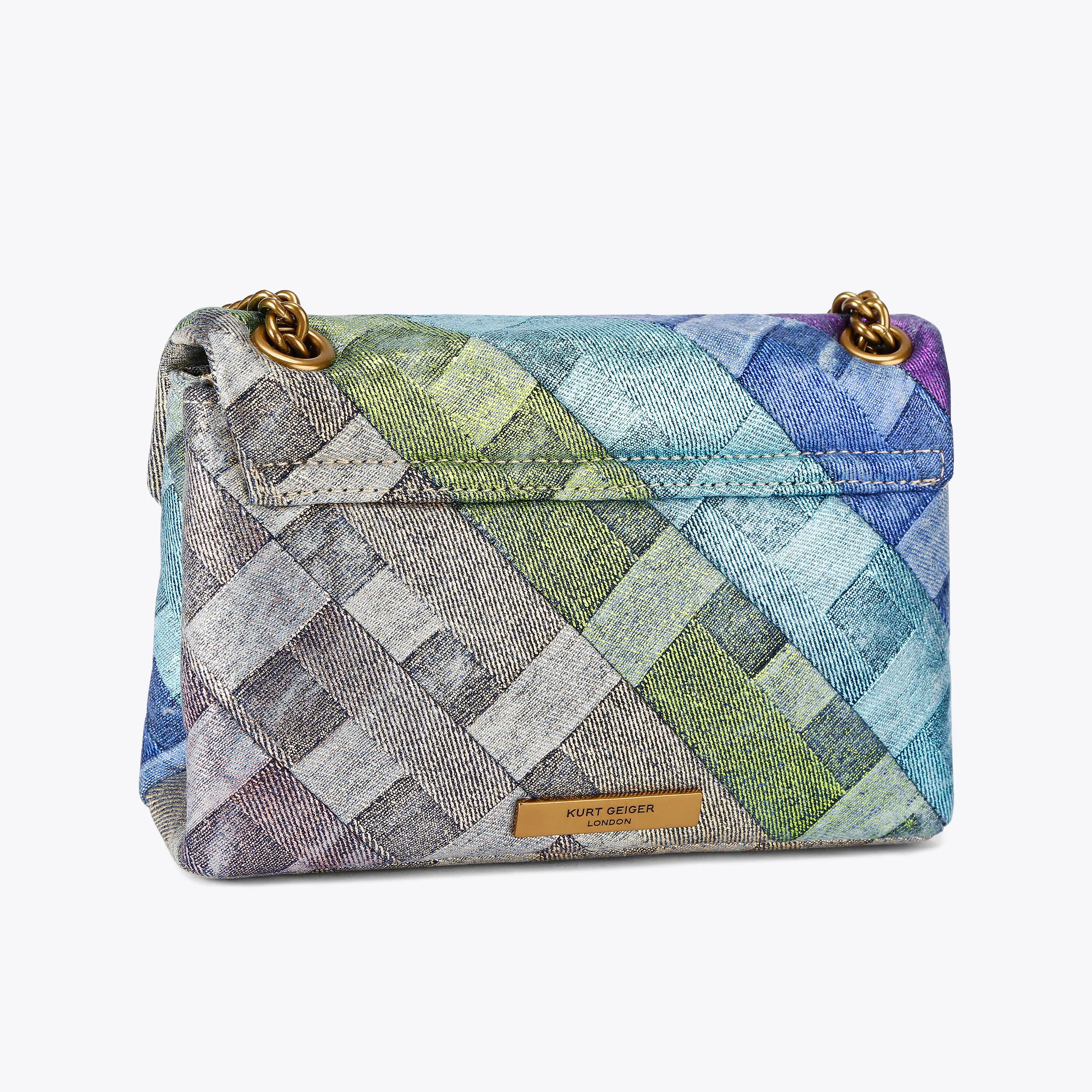 5256-mini-kensington-soft-bag-1.webp