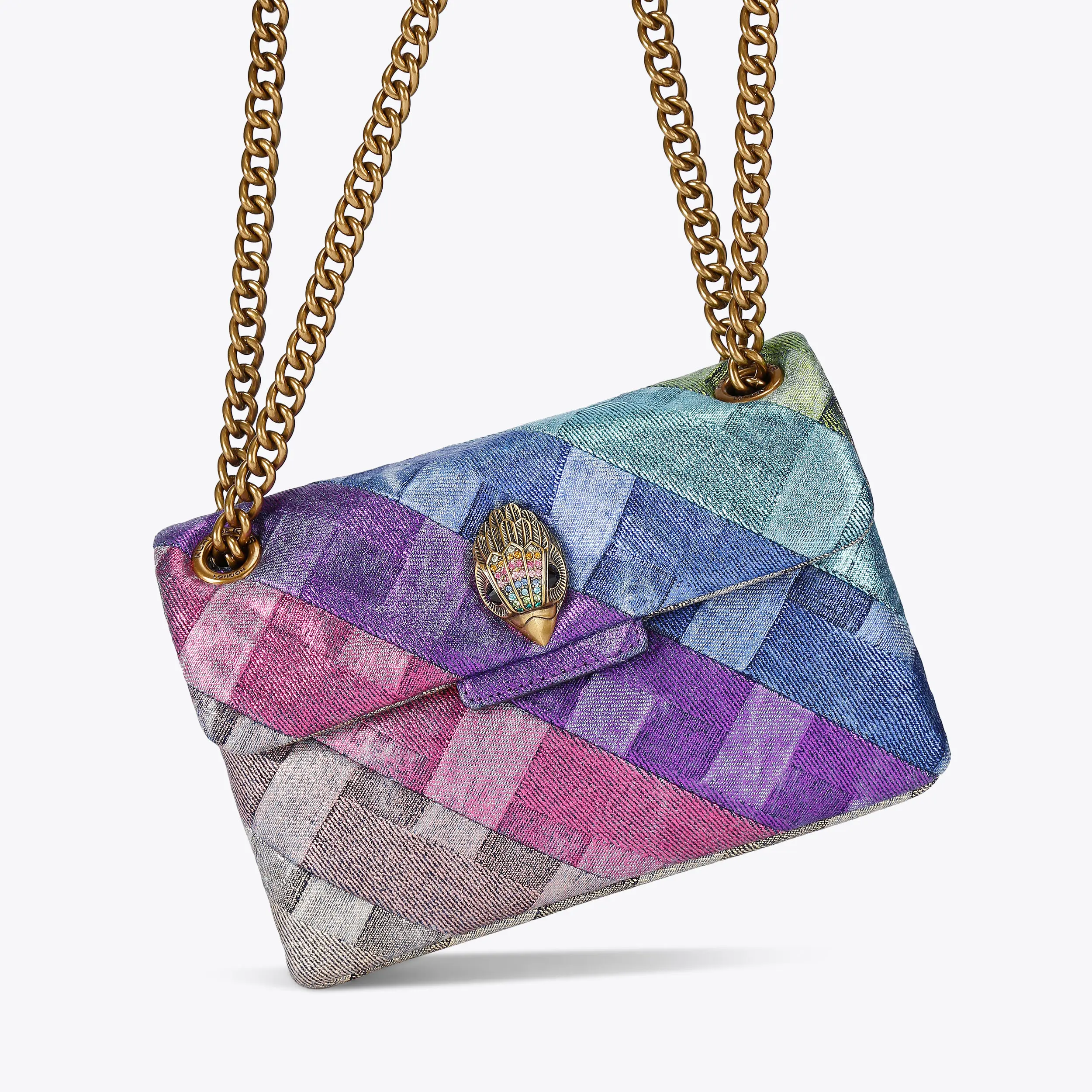5256-mini-kensington-soft-bag-1.webp