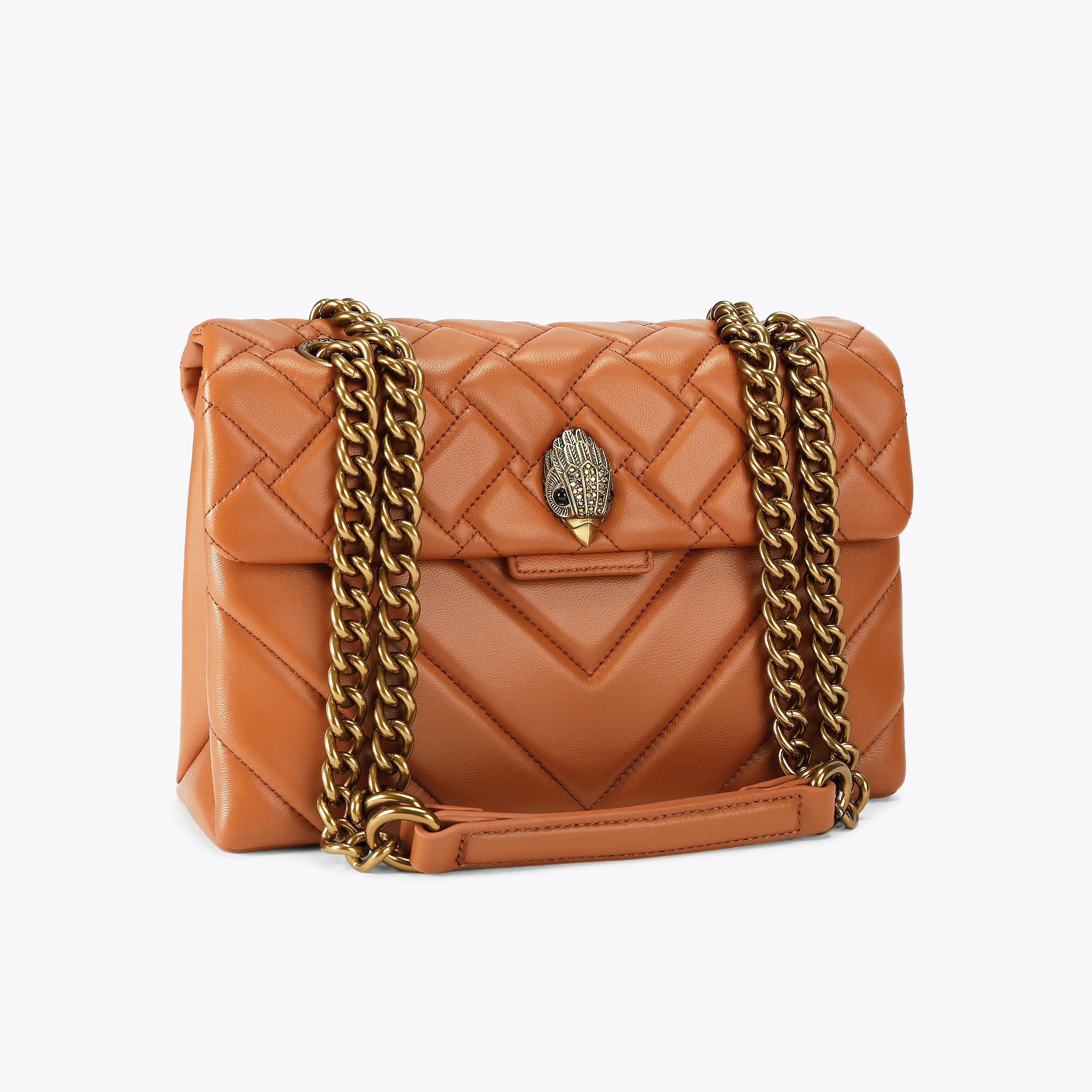 5261-leather-kensington-bag-1.webp