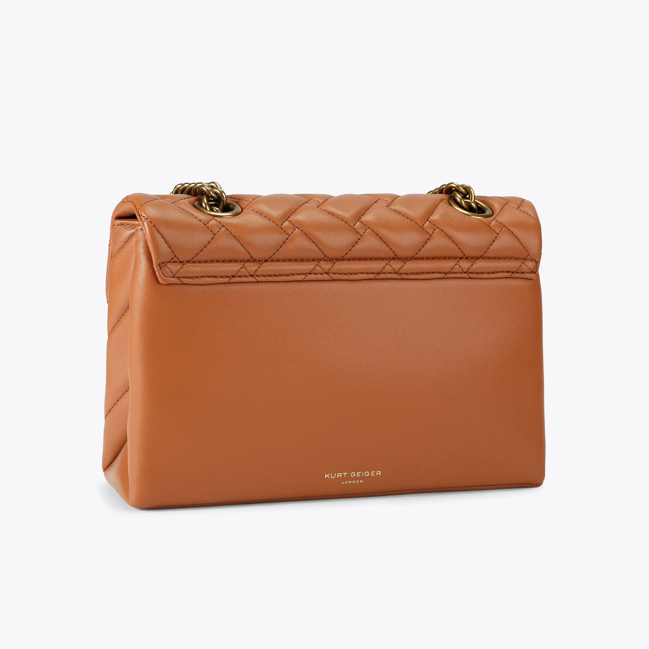 5261-leather-kensington-bag-1.webp
