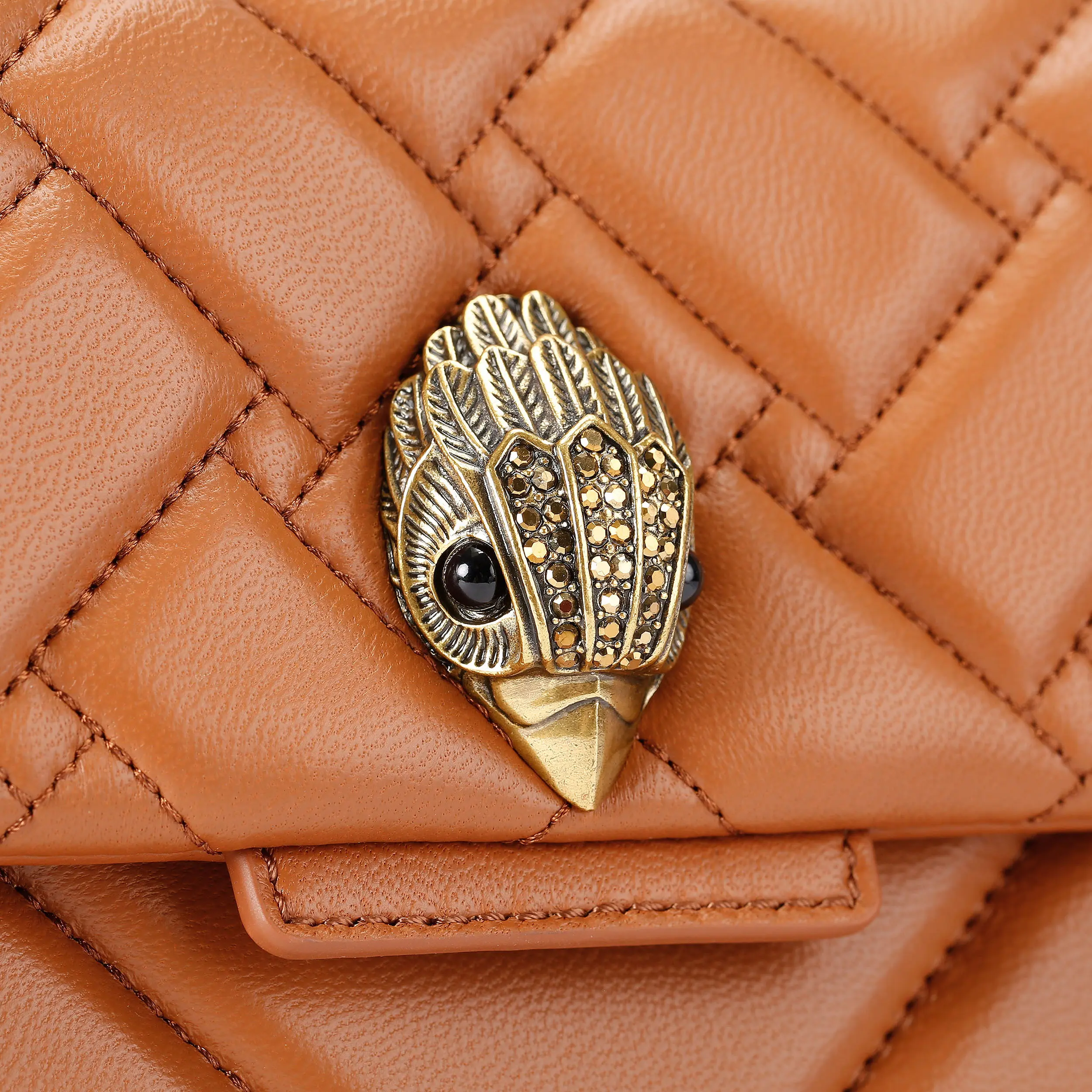 5261-leather-kensington-bag-1.webp