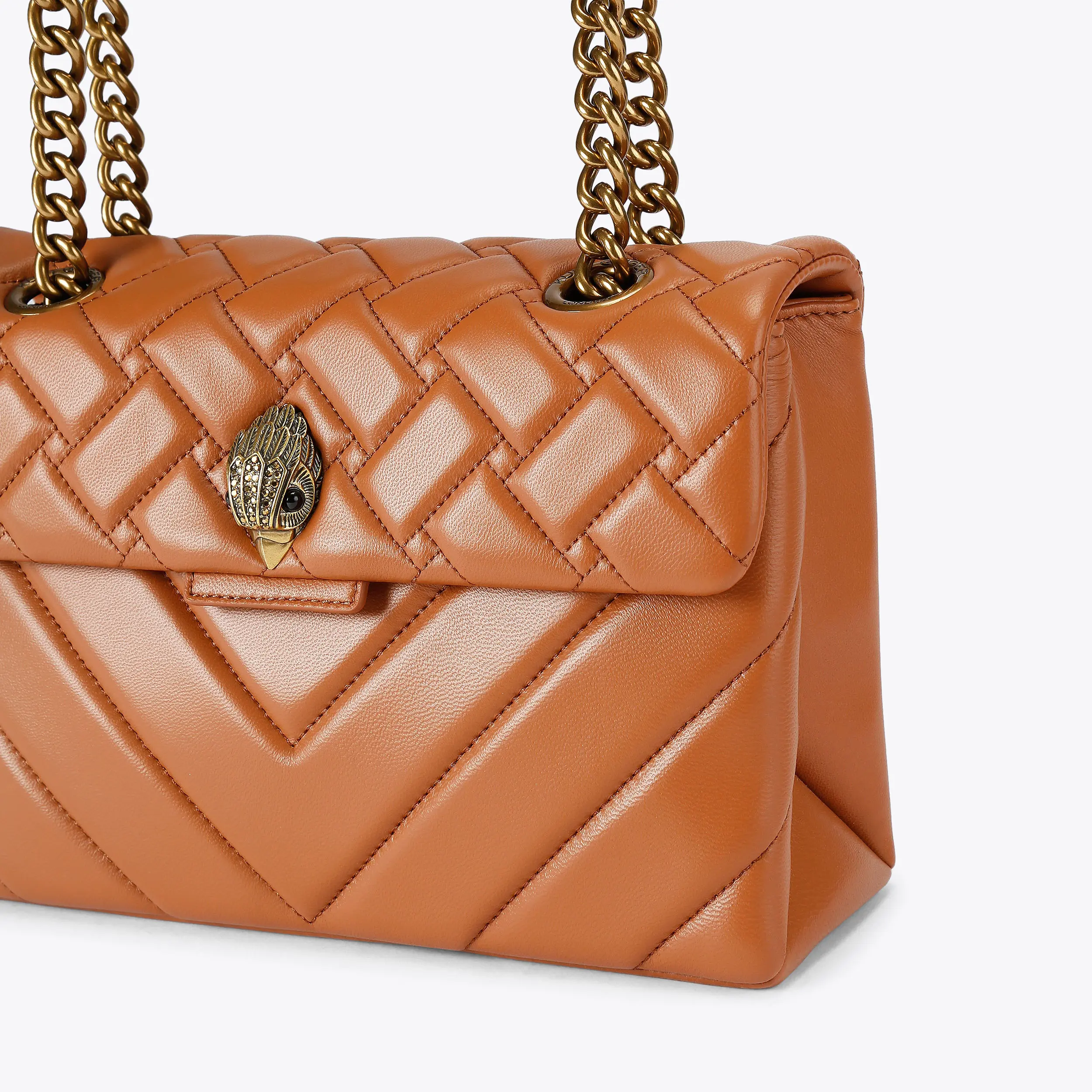 5261-leather-kensington-bag-1.webp