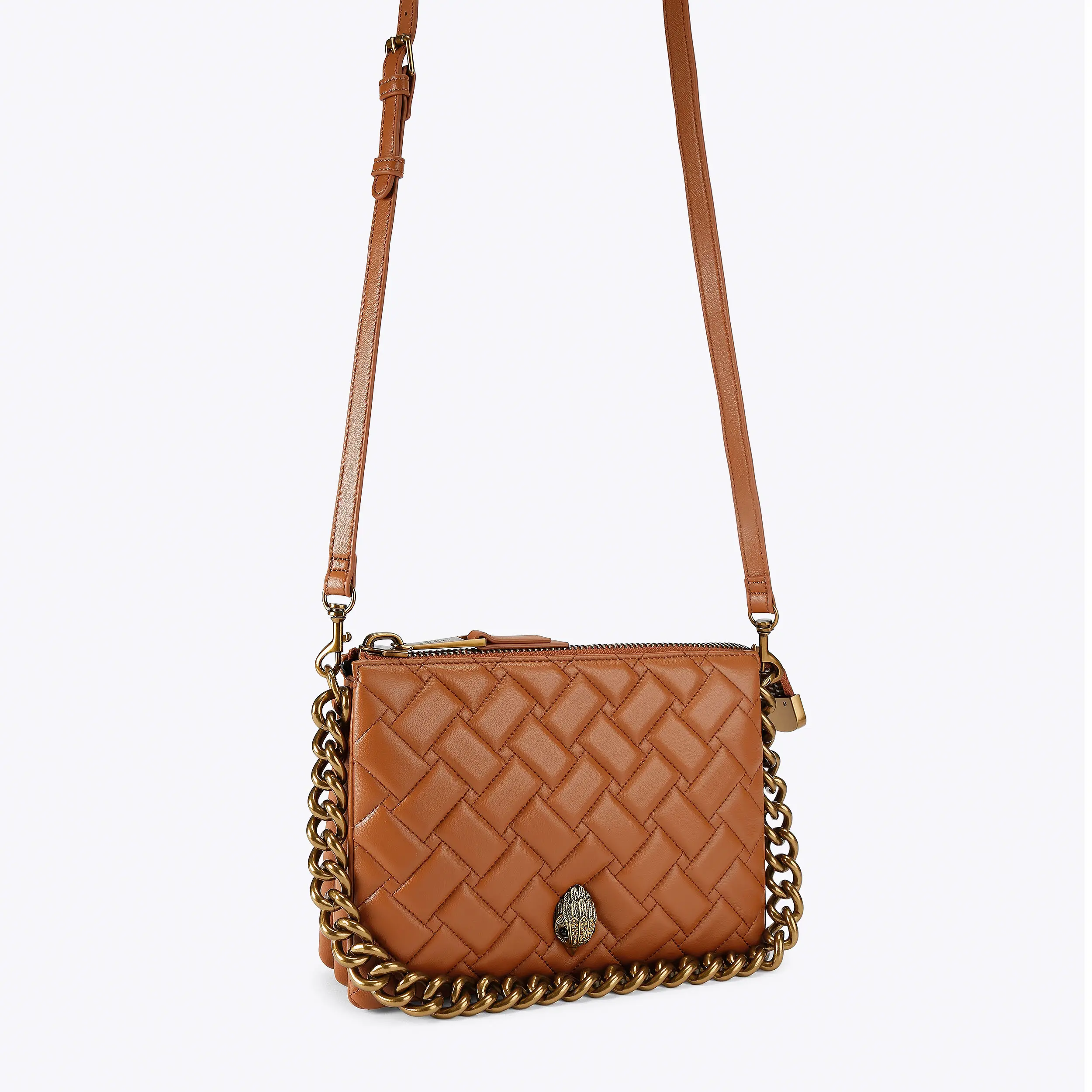 5262-kensington-pouch-bag-1.webp
