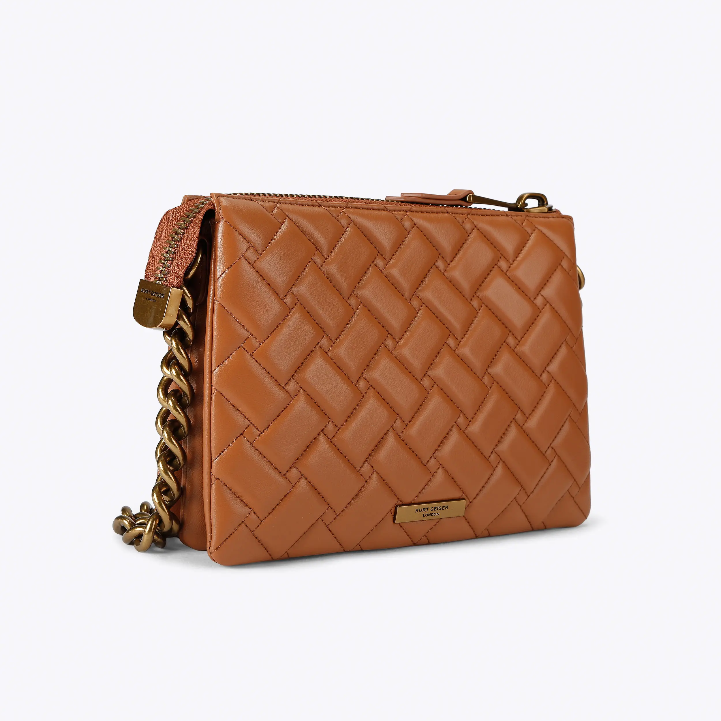 5262-kensington-pouch-bag-1.webp