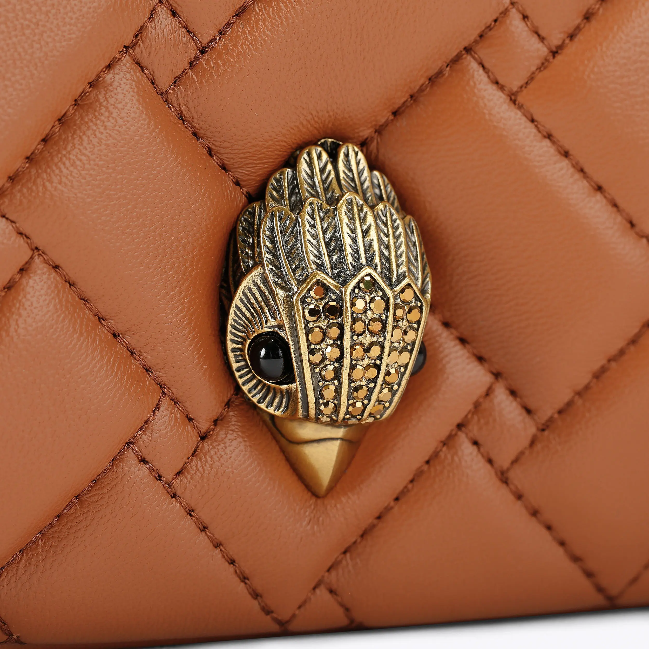 5262-kensington-pouch-bag-1.webp