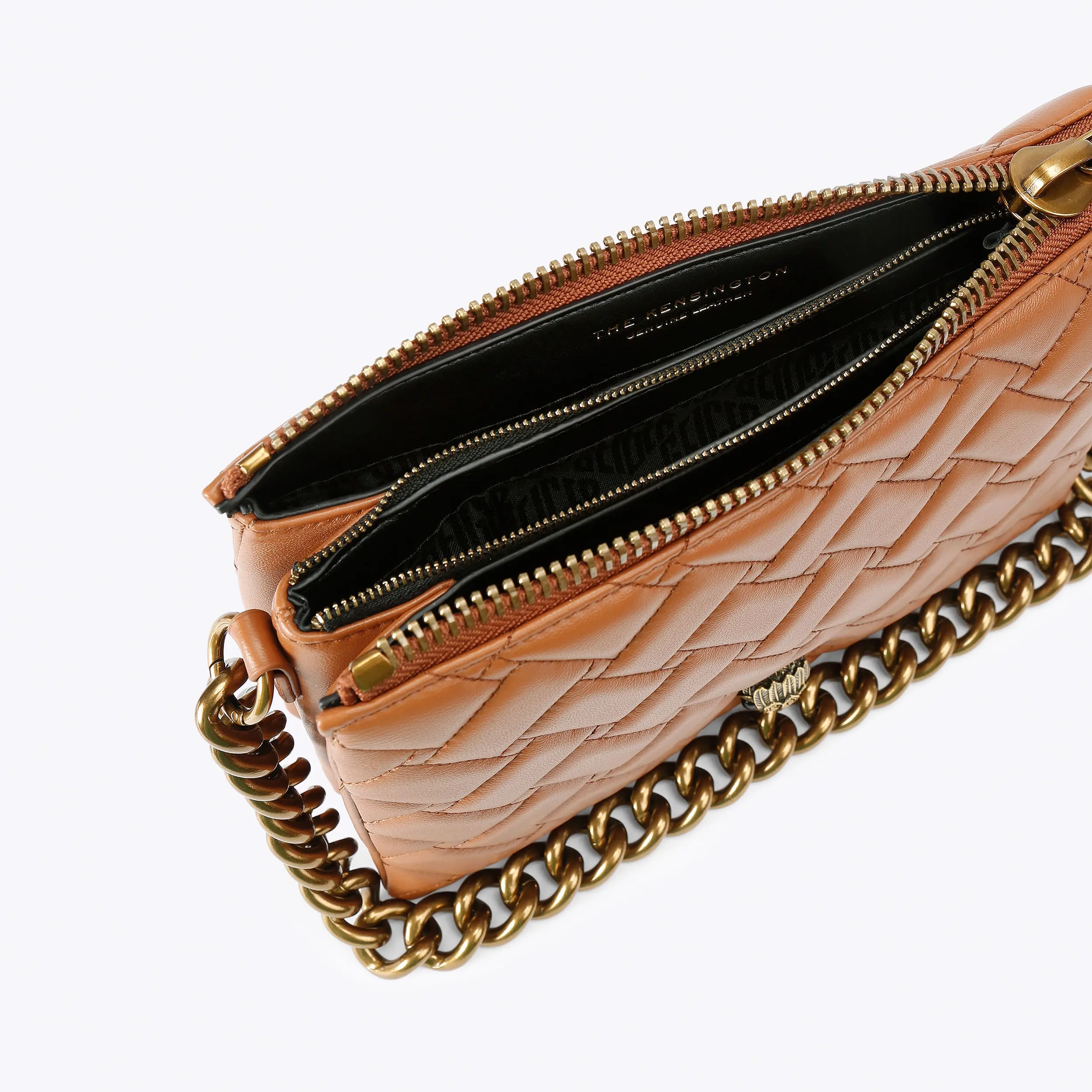 5262-kensington-pouch-bag-1.webp