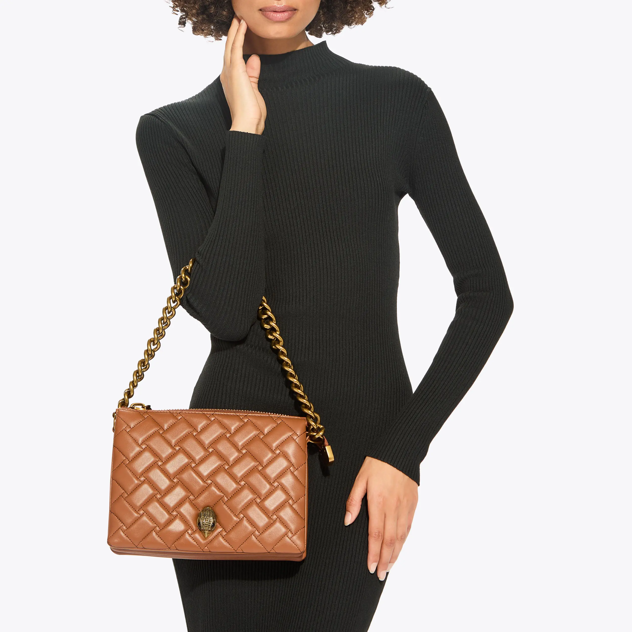 5262-kensington-pouch-bag-1.webp