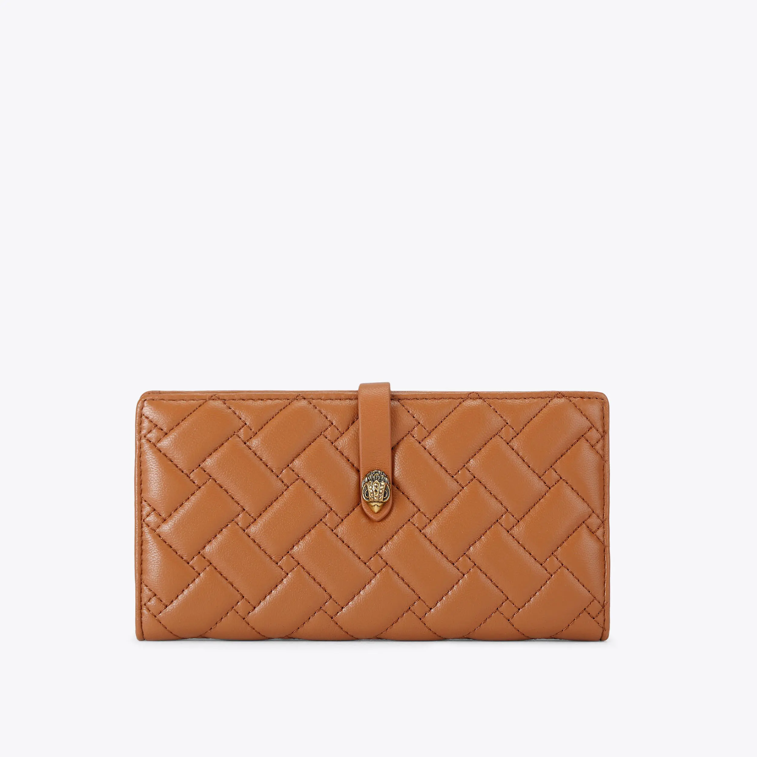 5265-kensington-soft-wallet-1.webp
