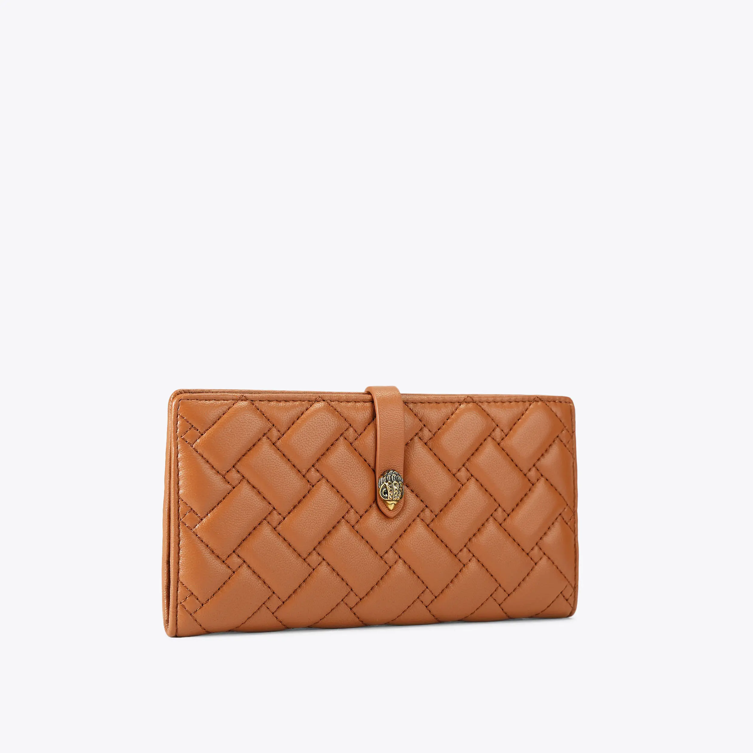 5265-kensington-soft-wallet-1.webp
