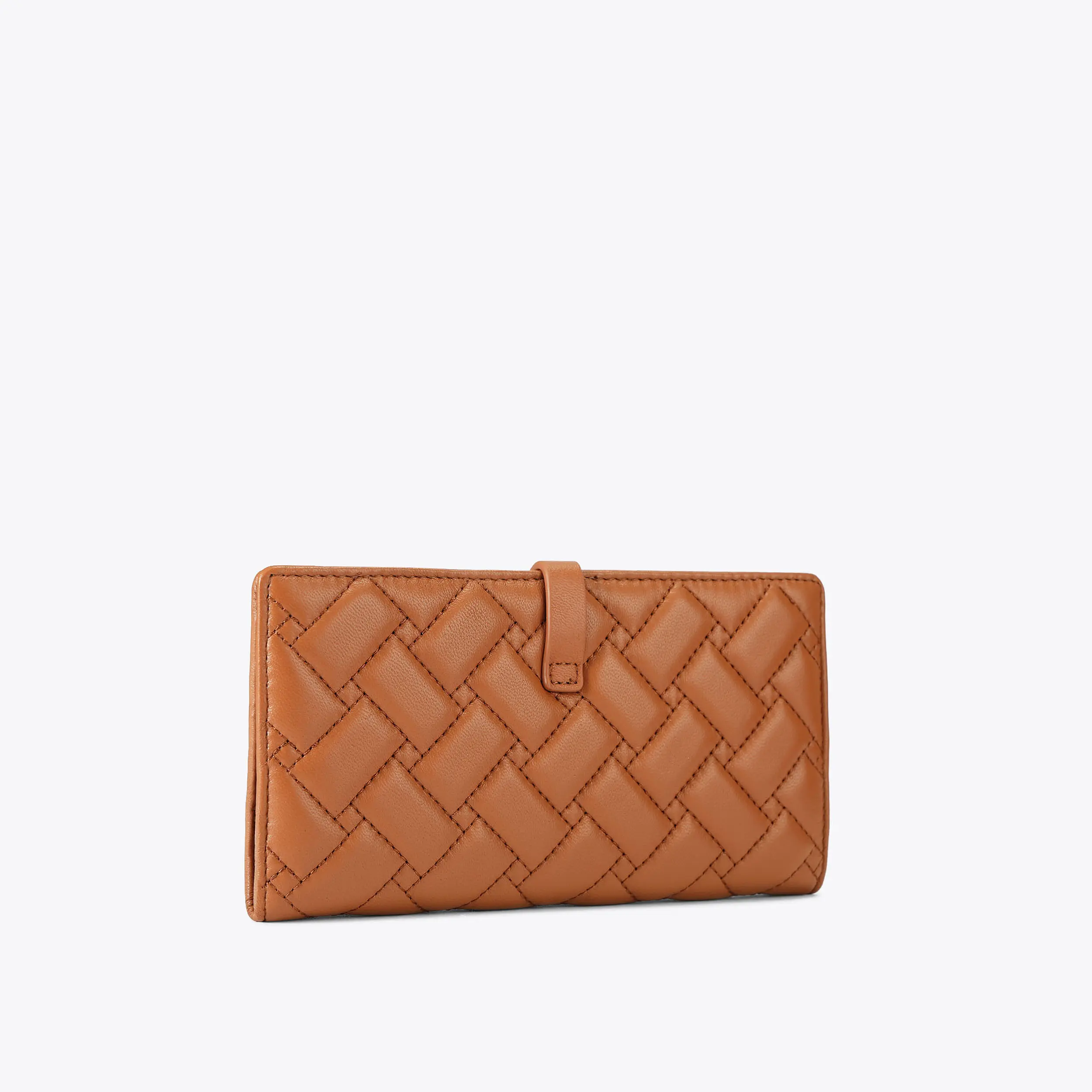5265-kensington-soft-wallet-1.webp