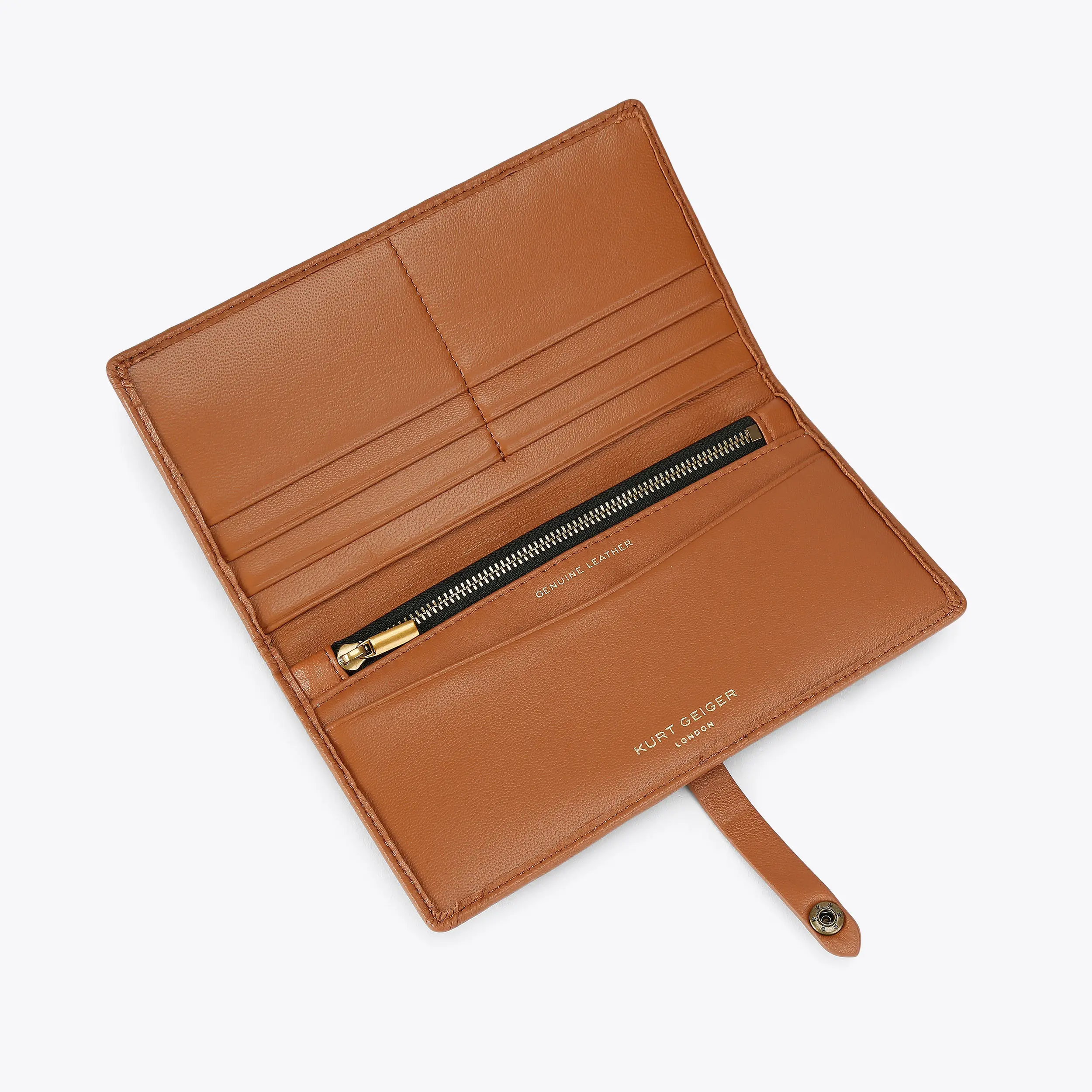 5265-kensington-soft-wallet-1.webp