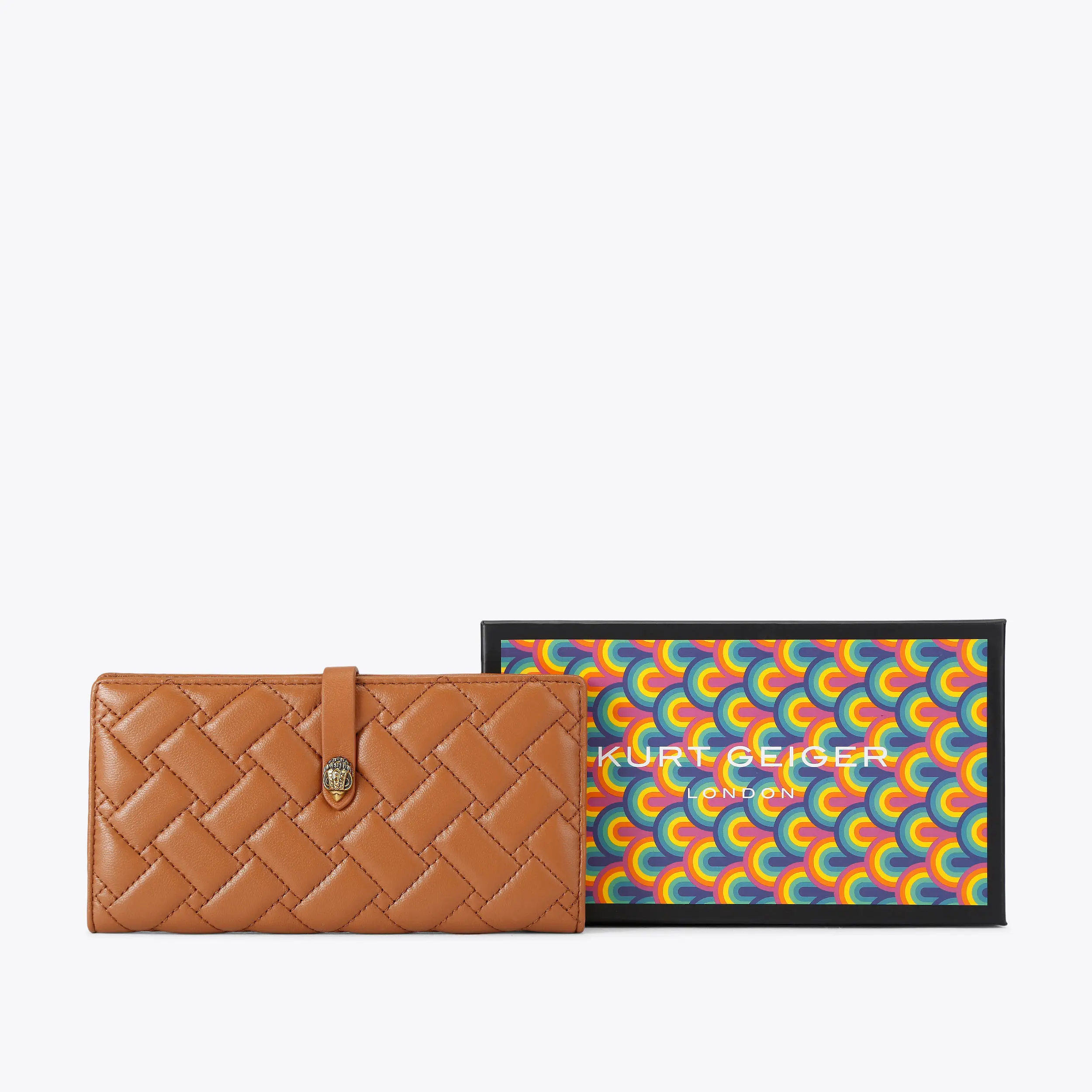 5265-kensington-soft-wallet-1.webp