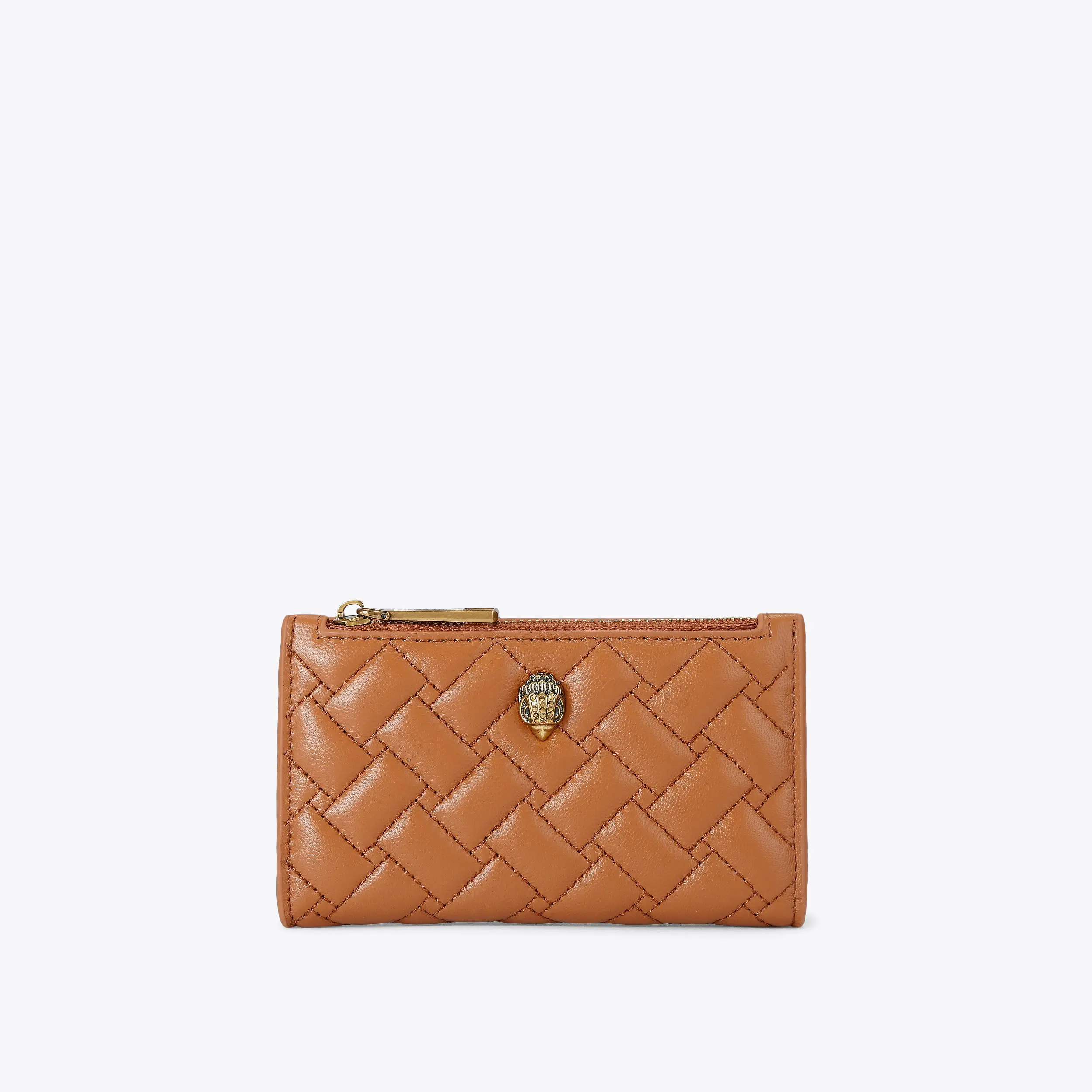 Kensington Bifold Wallet