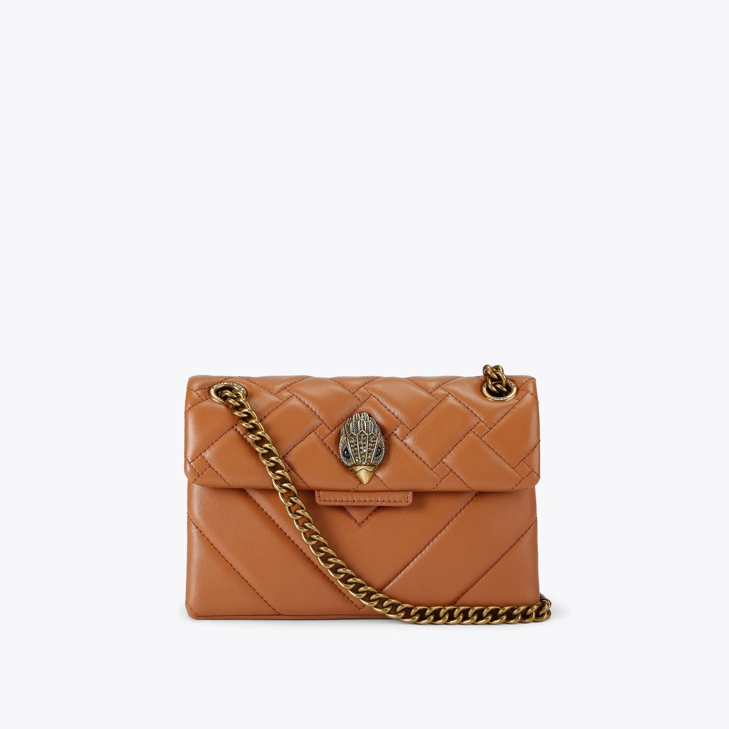 5270-leather-mini-kensington-1.webp