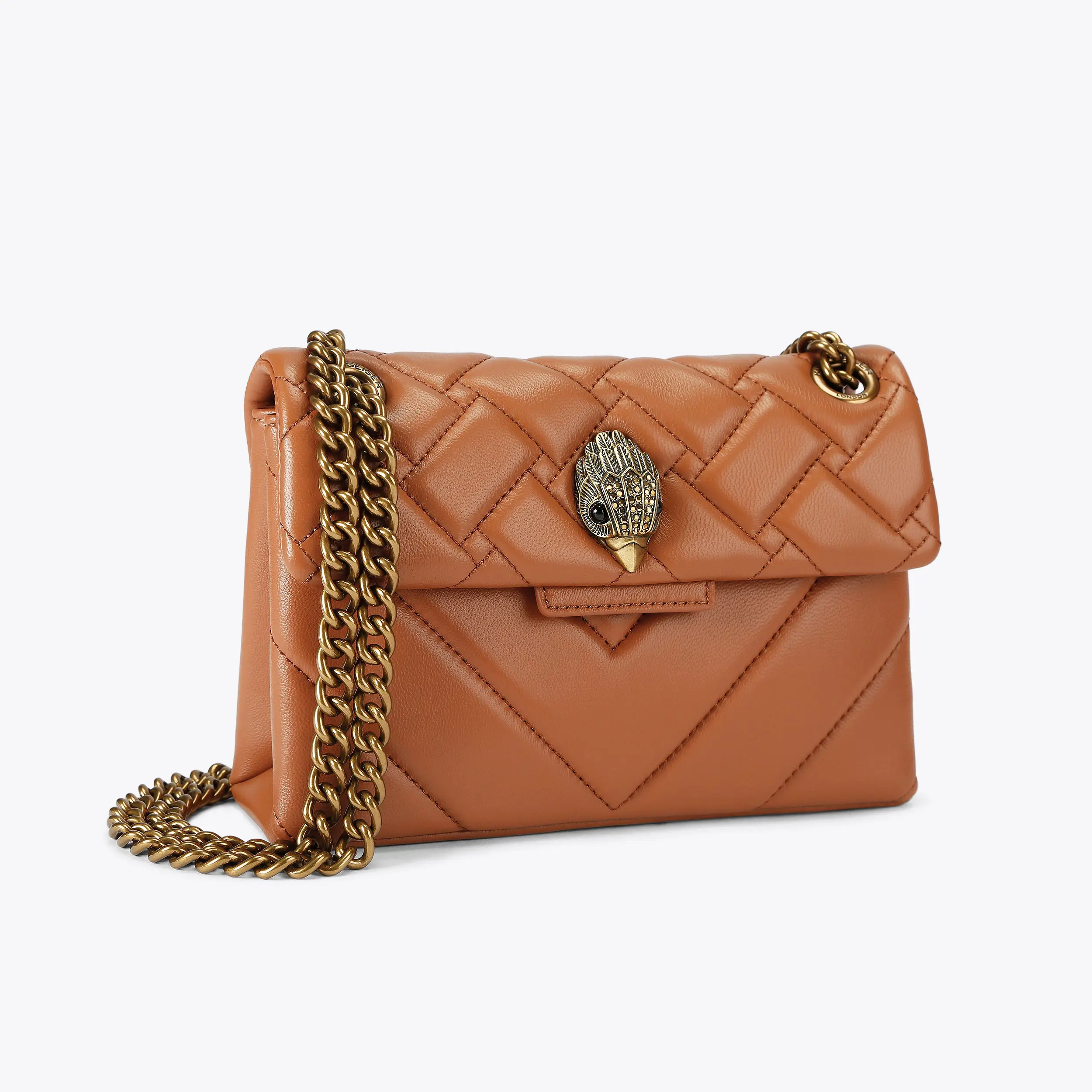 5270-leather-mini-kensington-1.webp