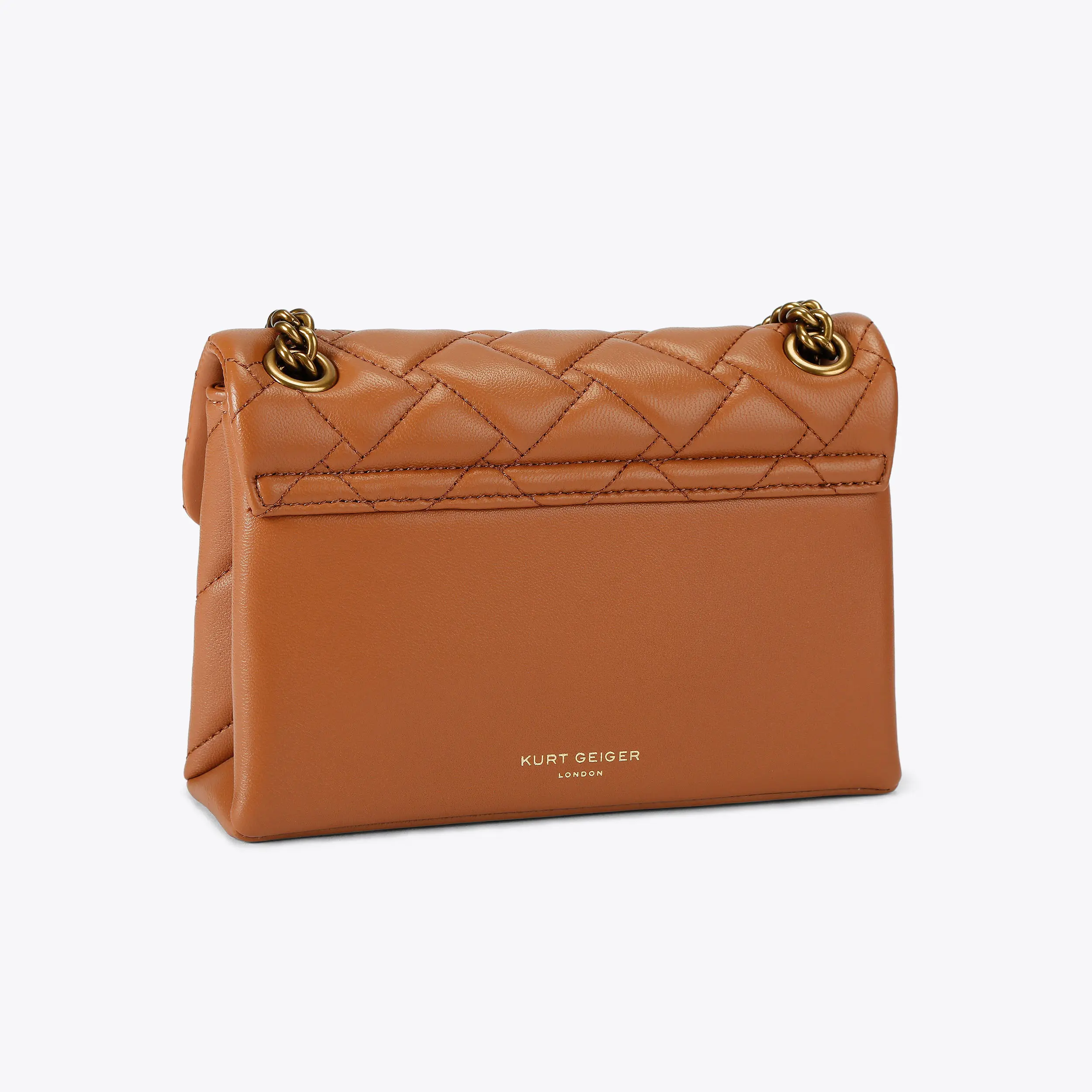 5270-leather-mini-kensington-1.webp