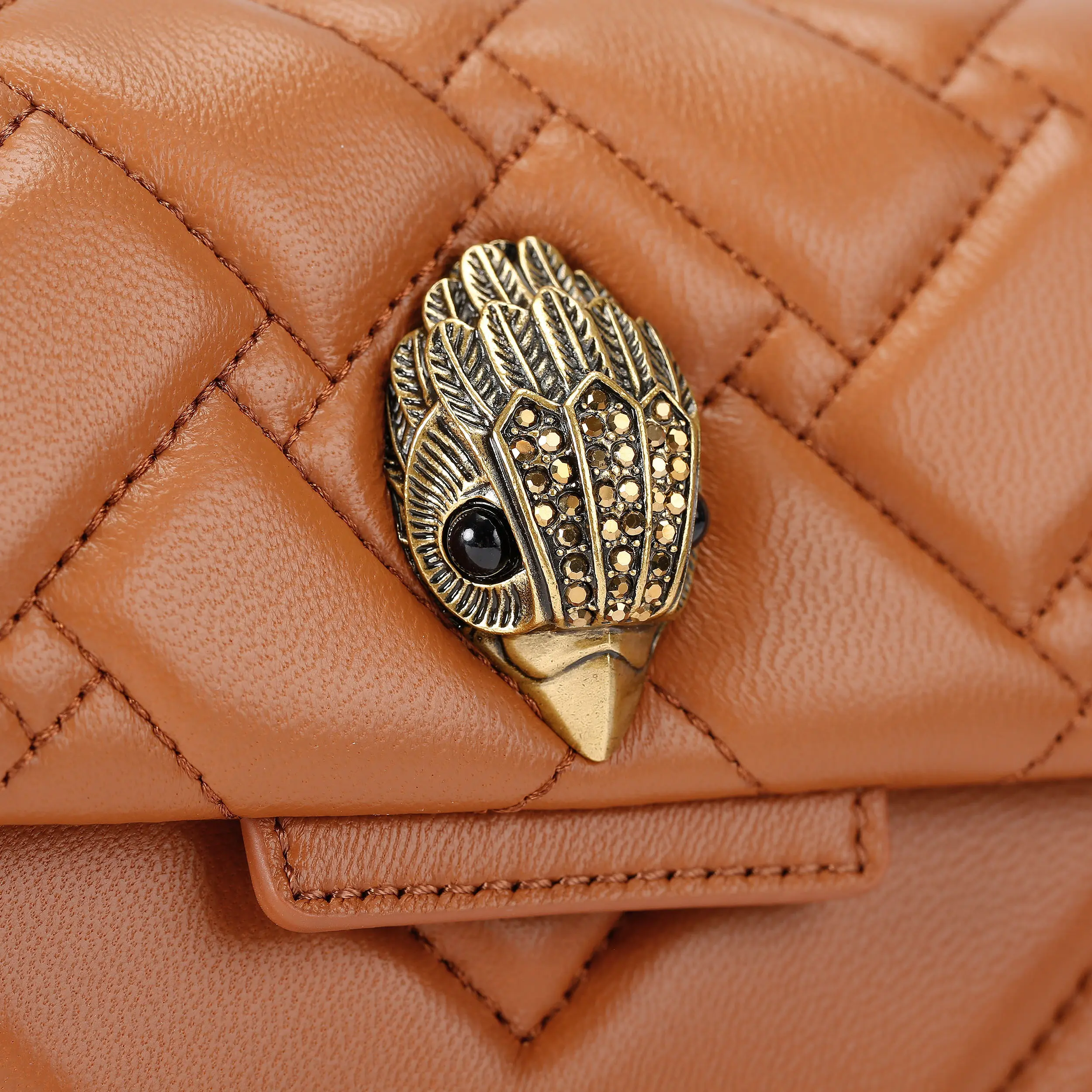 5270-leather-mini-kensington-1.webp