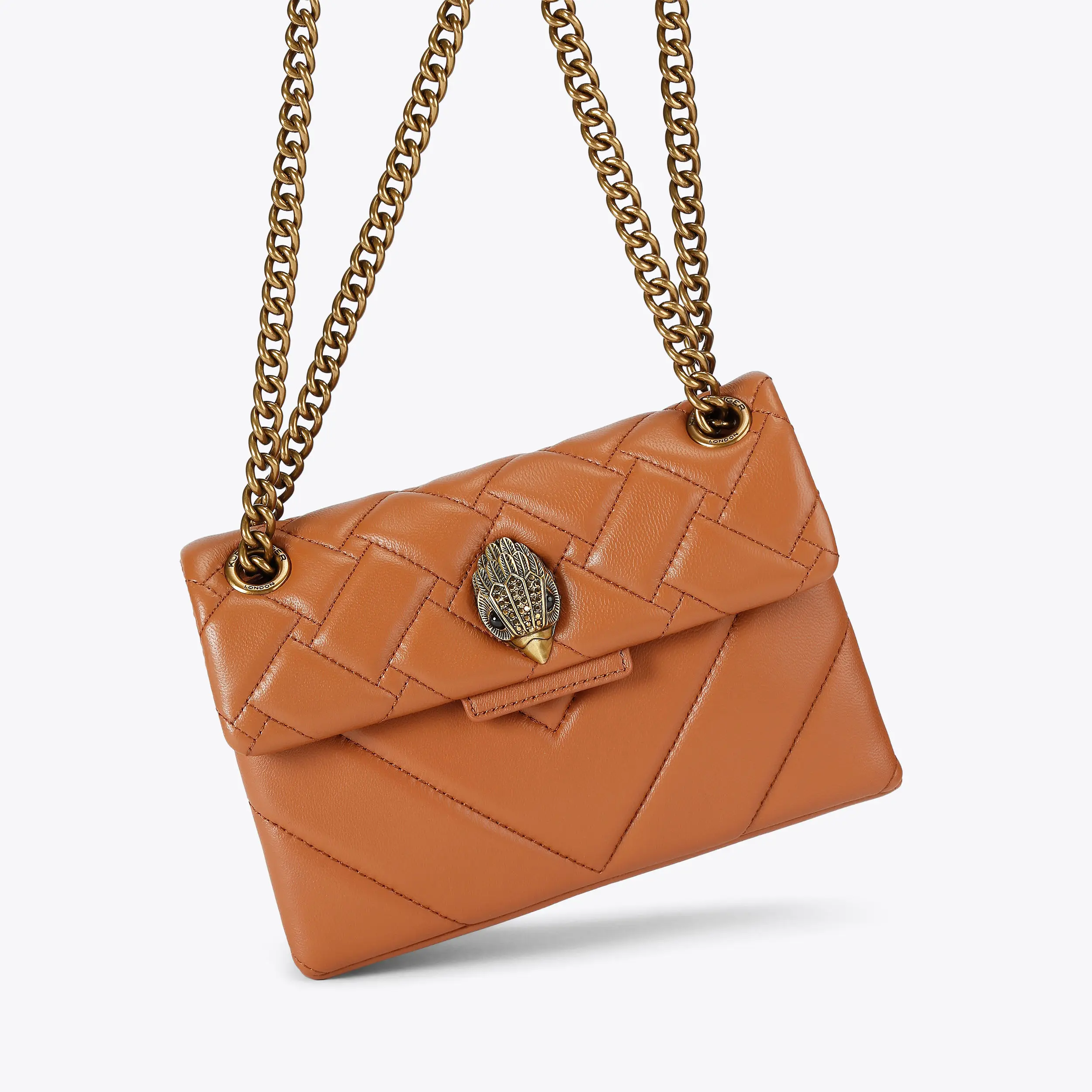 5270-leather-mini-kensington-1.webp