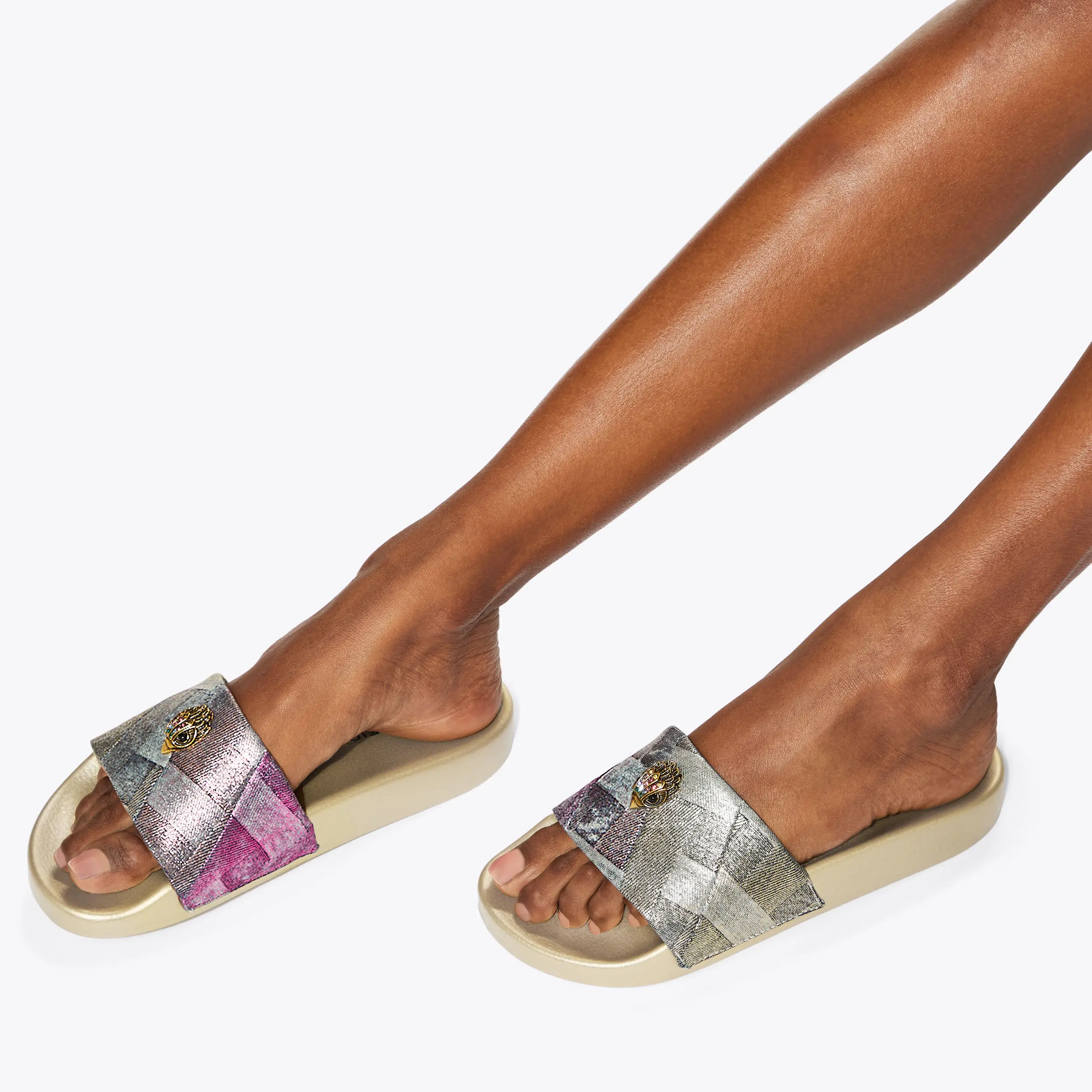 5326-meena-eagle-sandal-1.webp