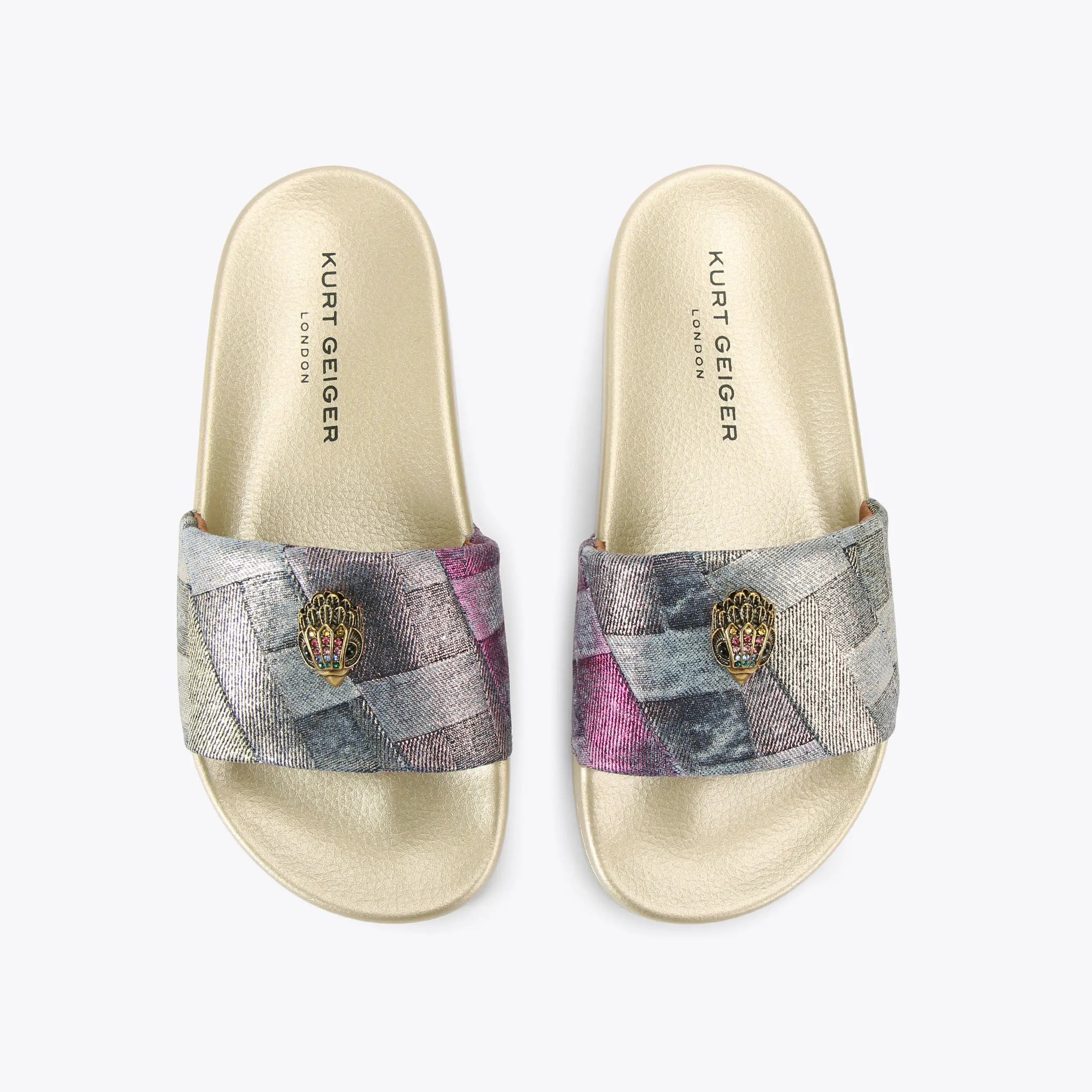 5326-meena-eagle-sandal-1.webp
