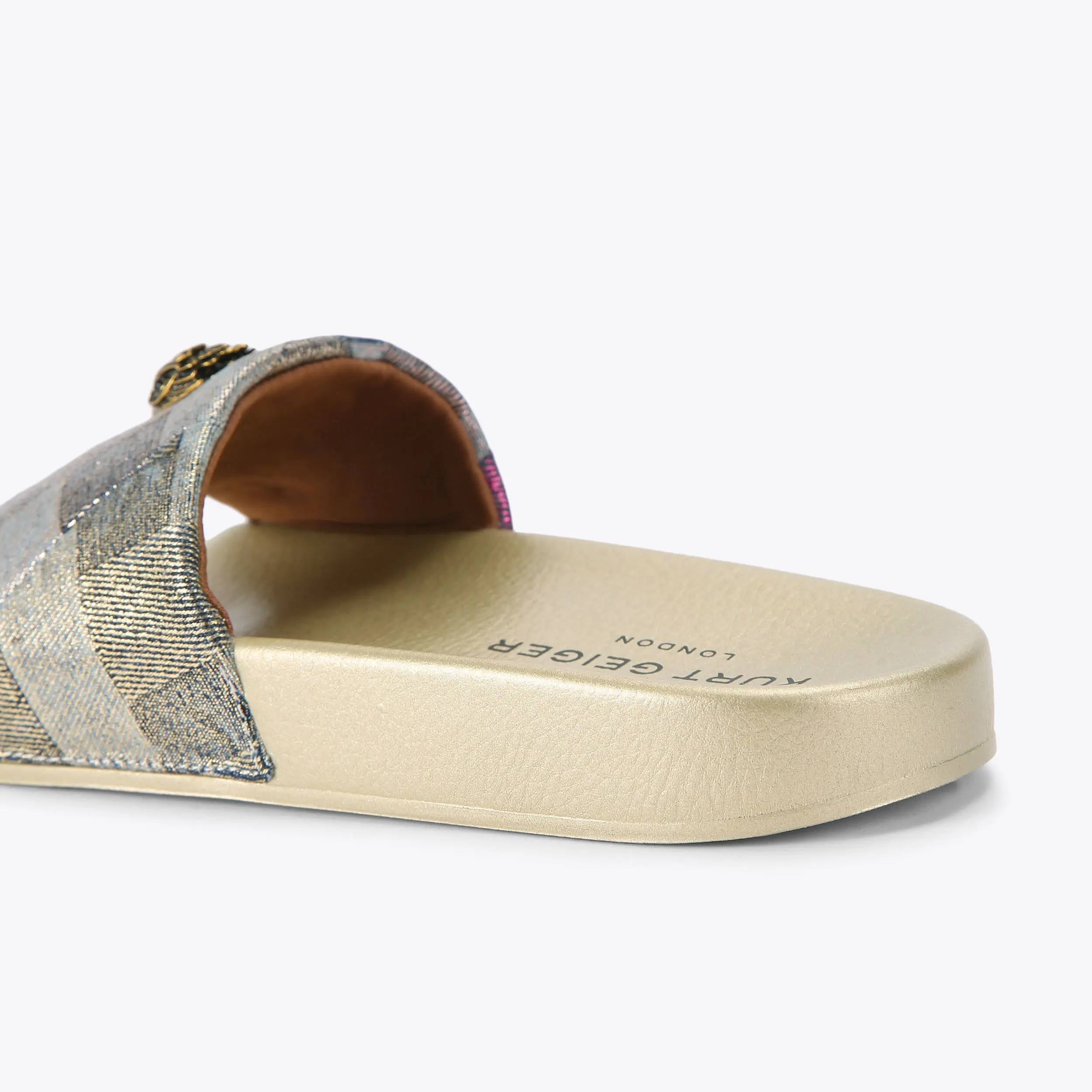 5326-meena-eagle-sandal-1.webp