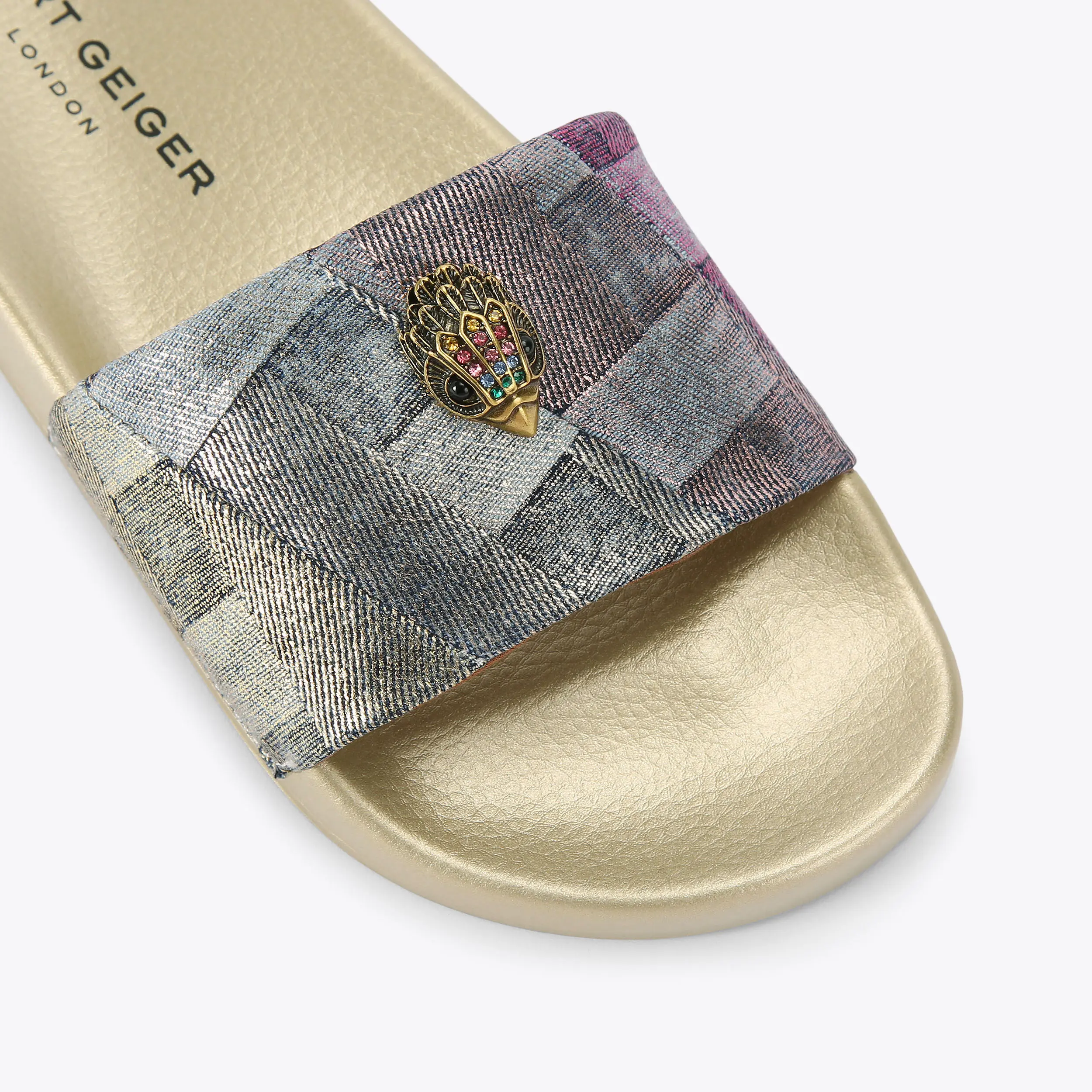 5326-meena-eagle-sandal-1.webp