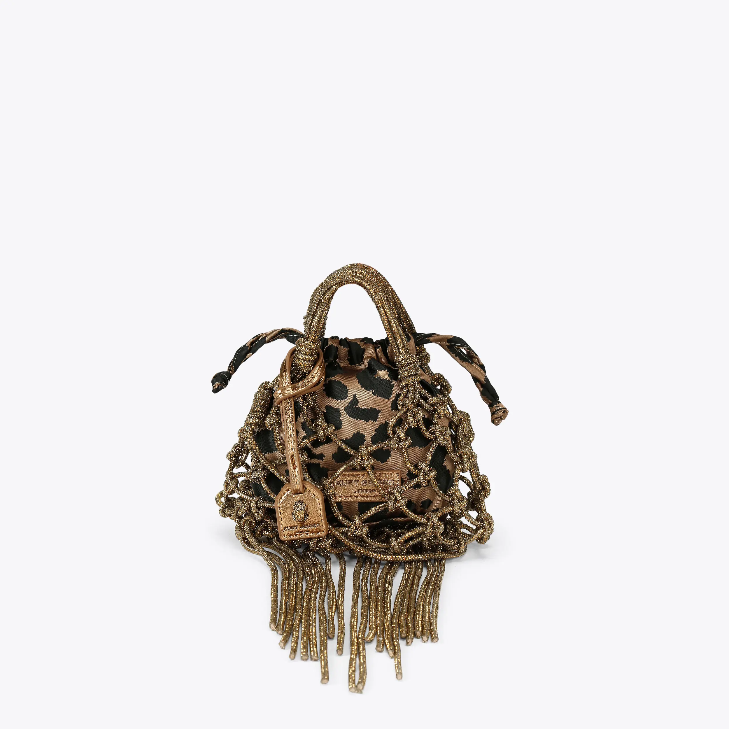 5470-mini-macrame-crystal-bag-1.webp