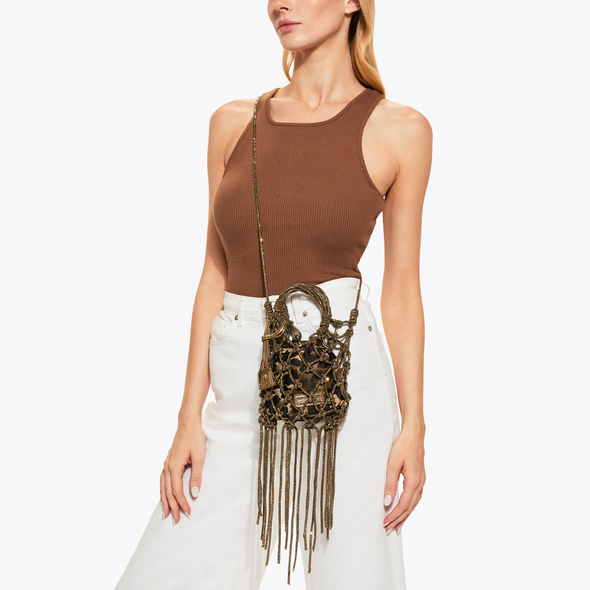 5470-mini-macrame-crystal-bag-1.webp