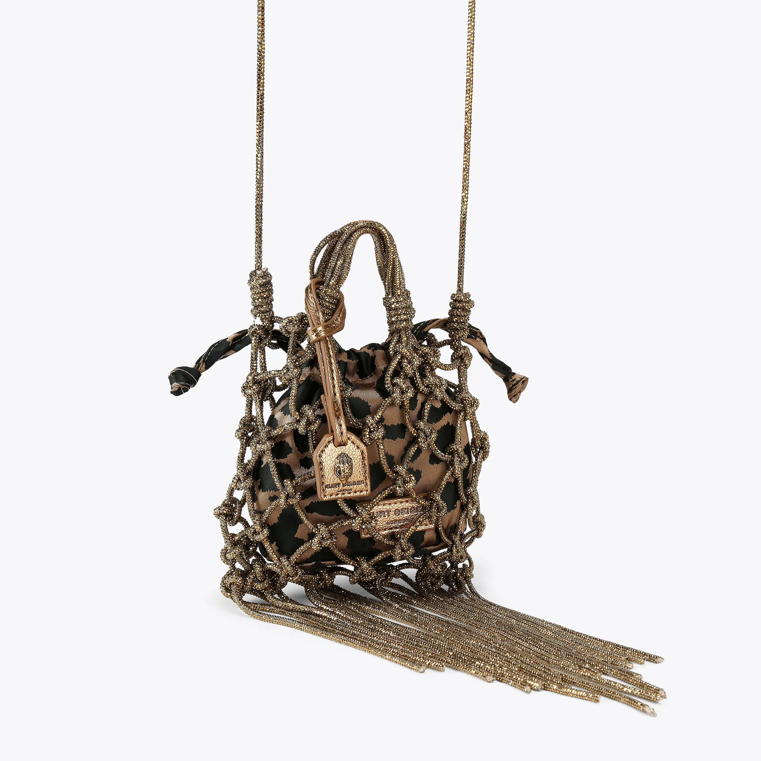 5470-mini-macrame-crystal-bag-1.webp