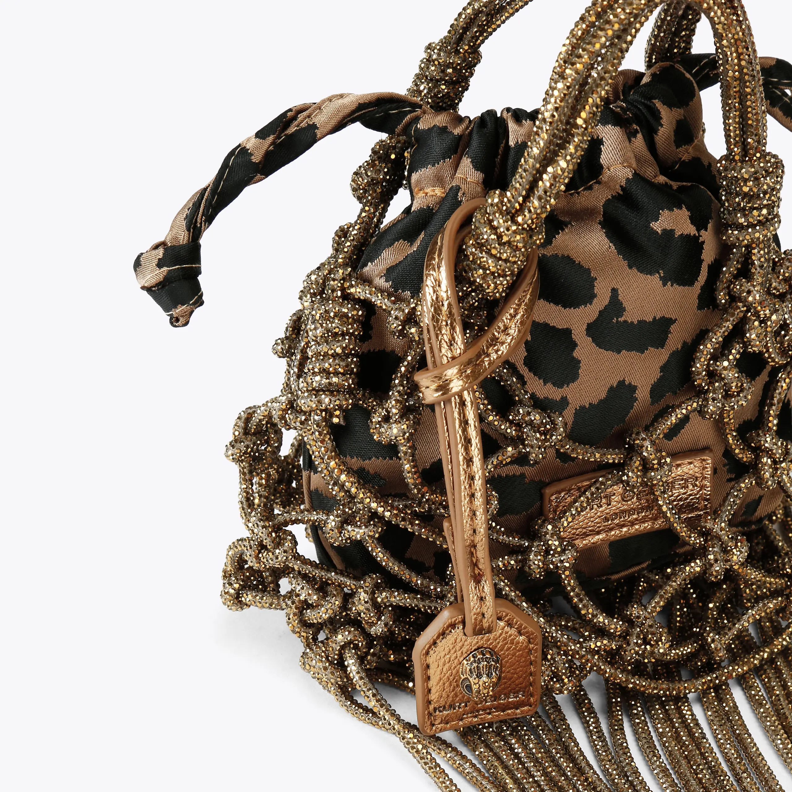 5470-mini-macrame-crystal-bag-1.webp