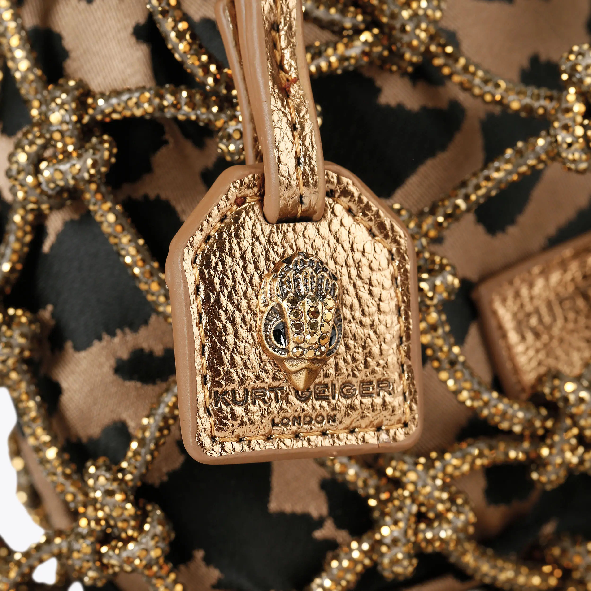 5470-mini-macrame-crystal-bag-1.webp