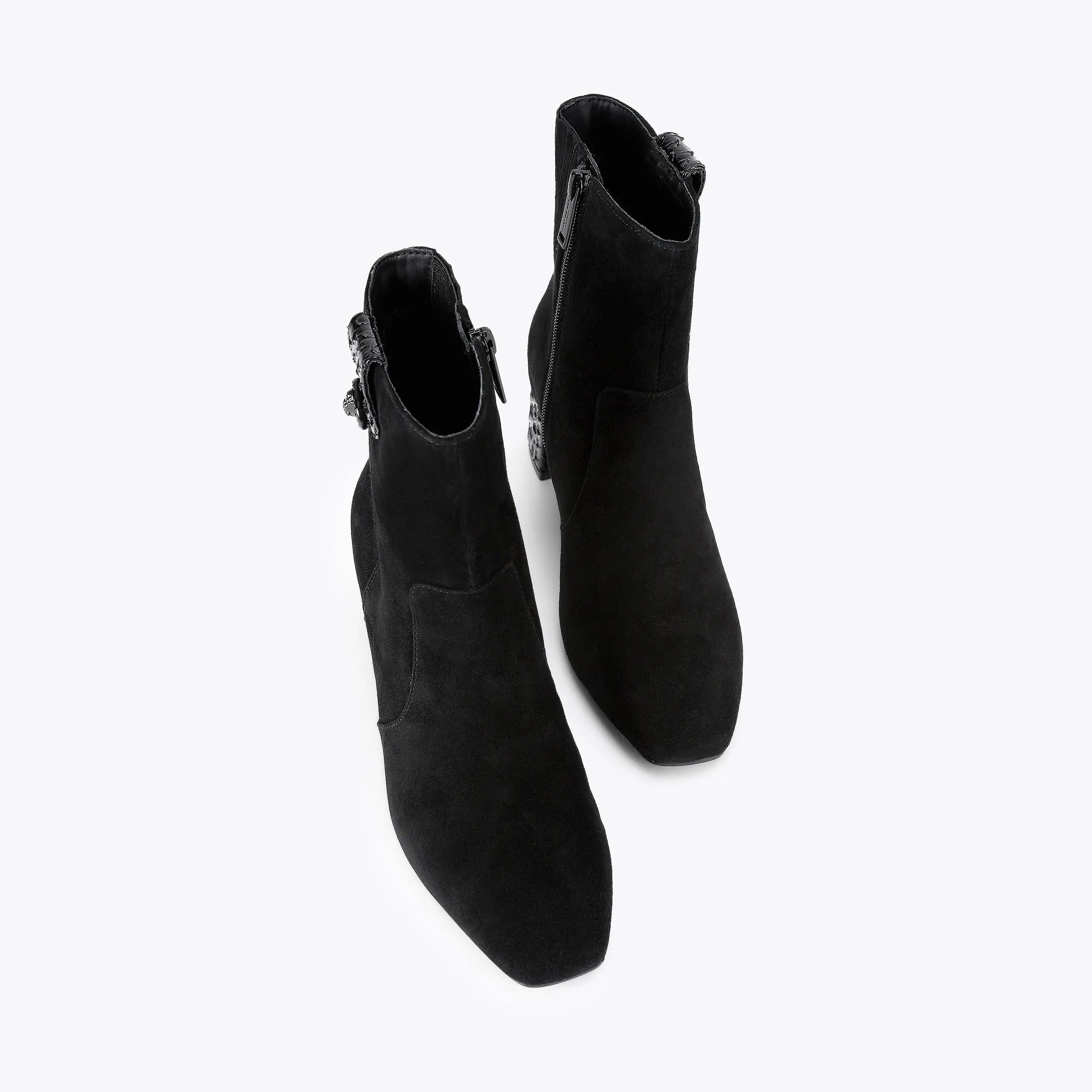 5516-chelsea-trim-ankle-boot-1.webp