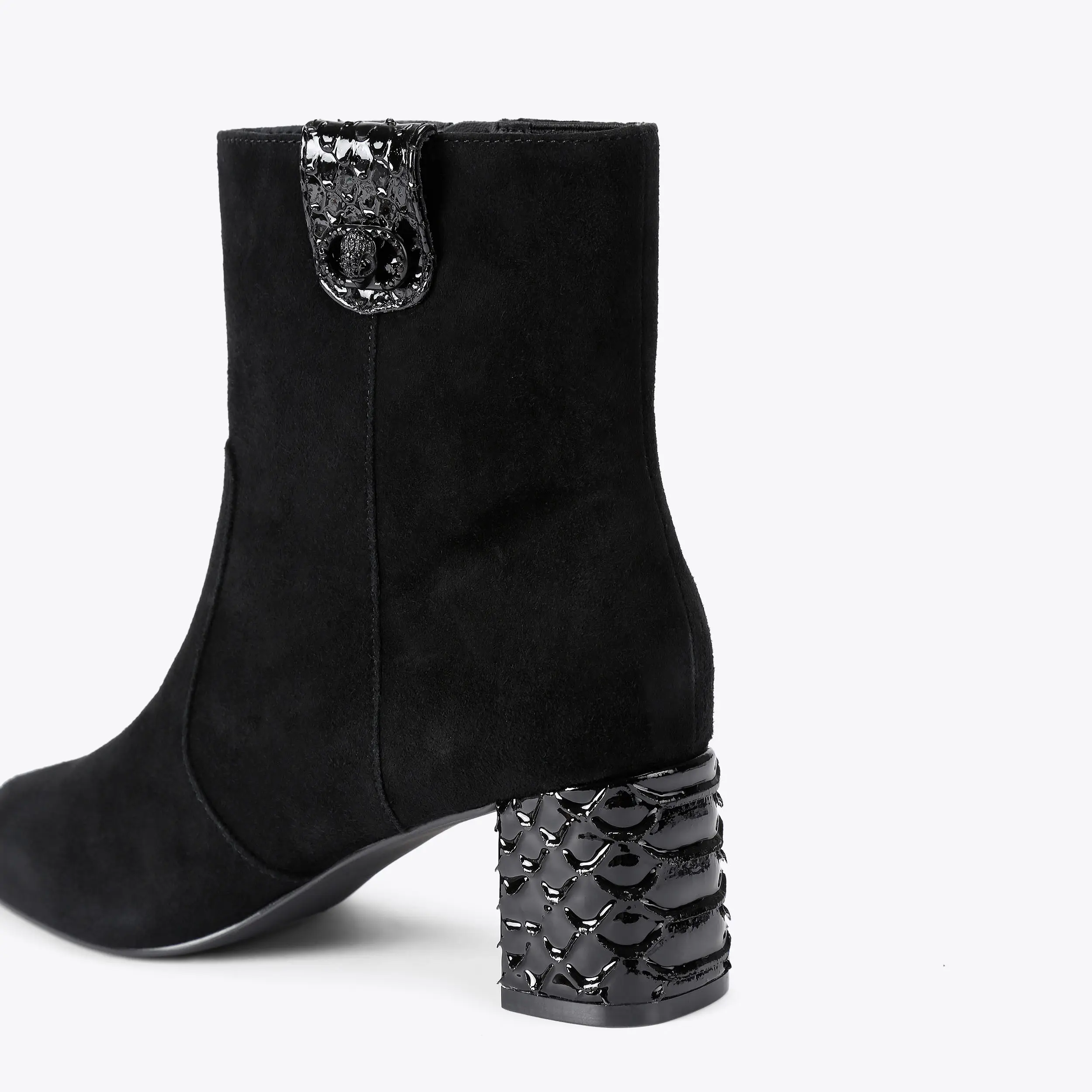 5516-chelsea-trim-ankle-boot-1.webp