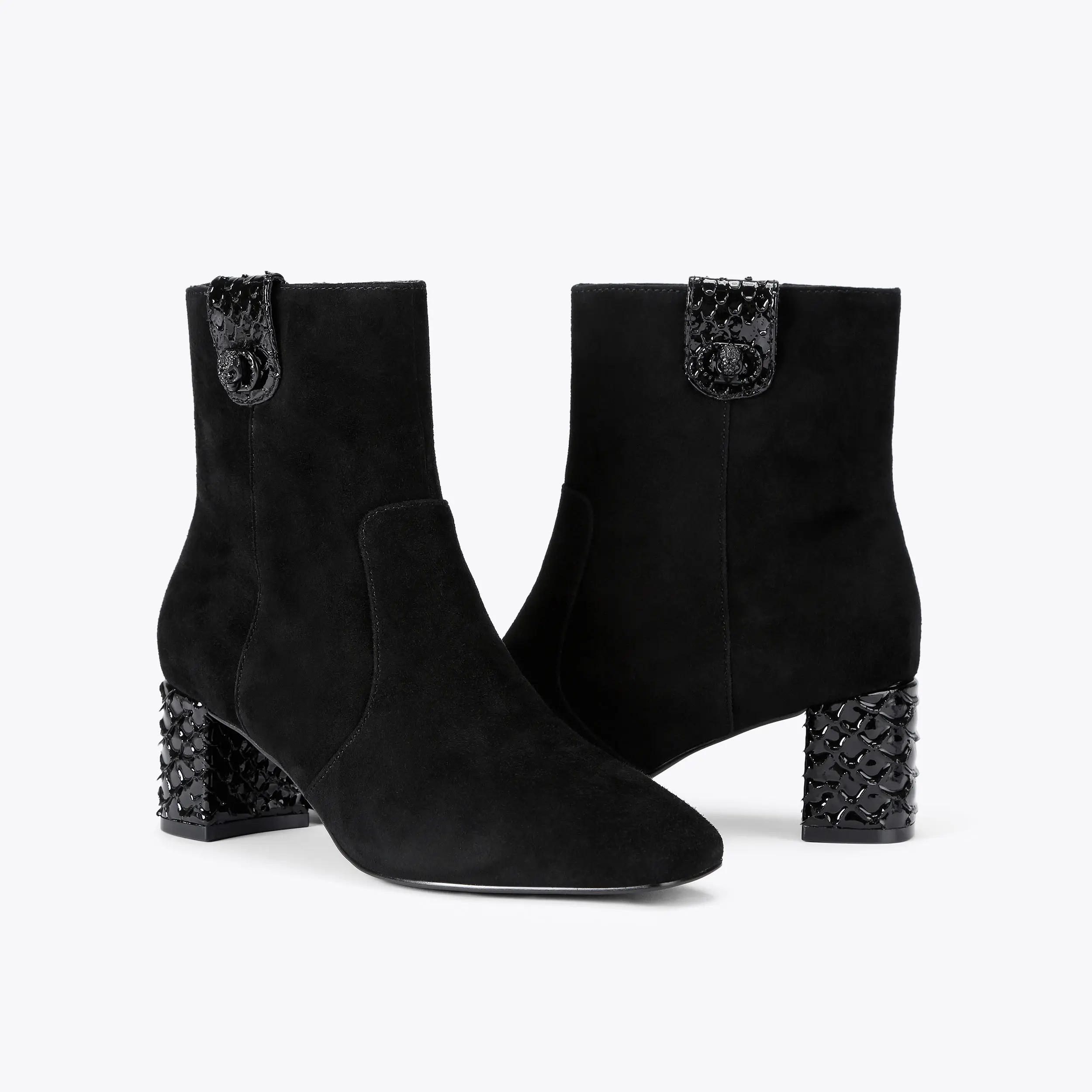 5516-chelsea-trim-ankle-boot-1.webp