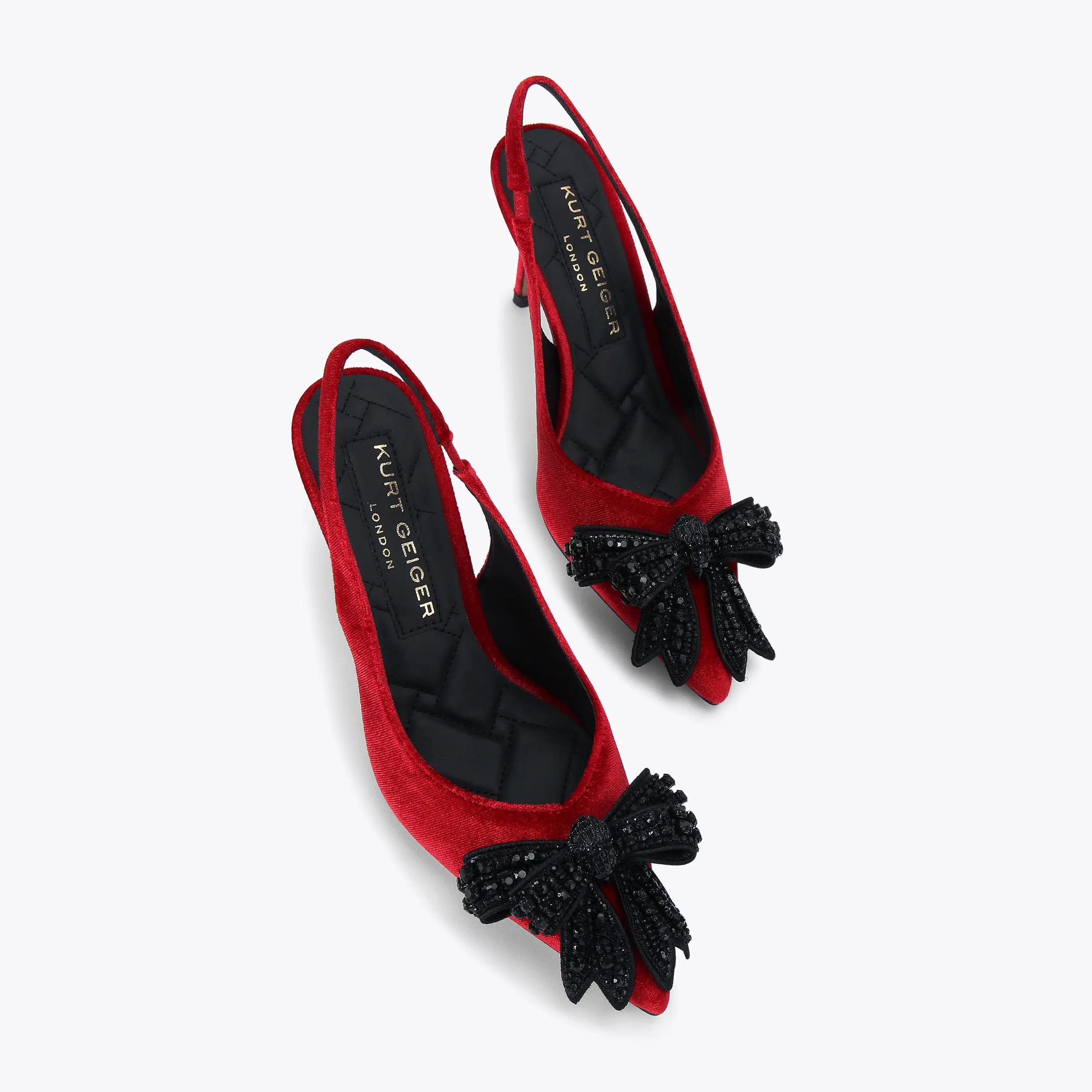 5537-belgravia-bow-high-sling-back-heel-1.webp