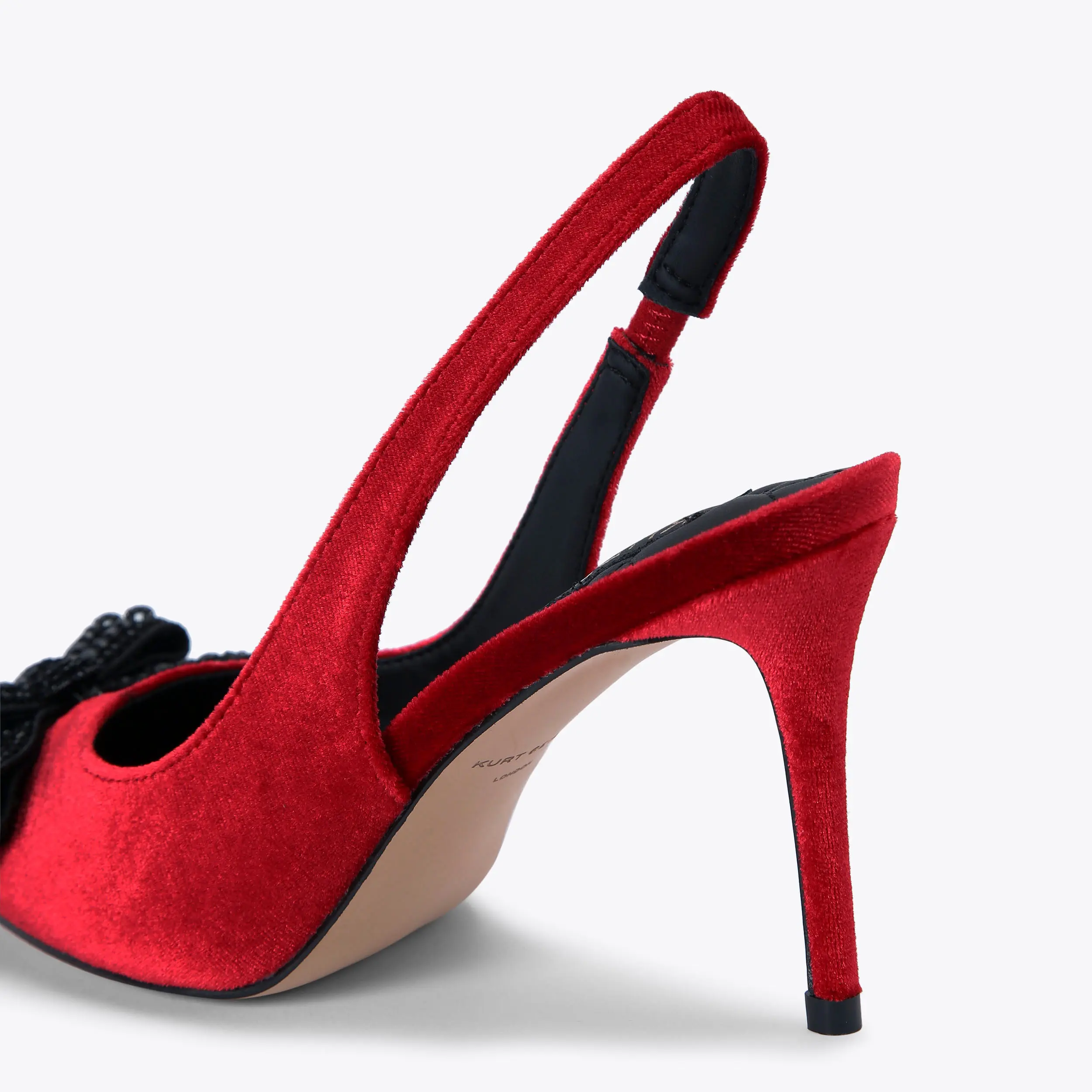 5537-belgravia-bow-high-sling-back-heel-1.webp