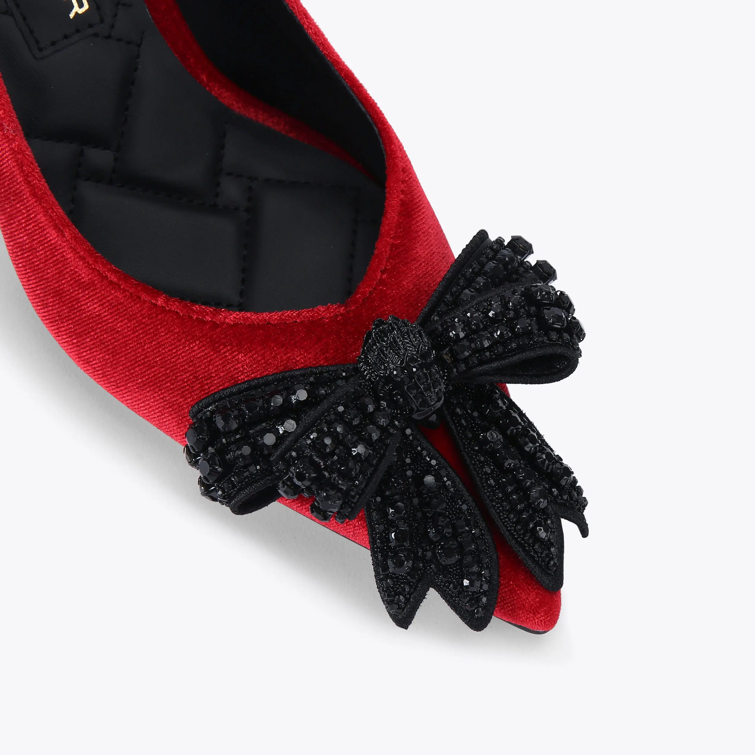 5537-belgravia-bow-high-sling-back-heel-1.webp