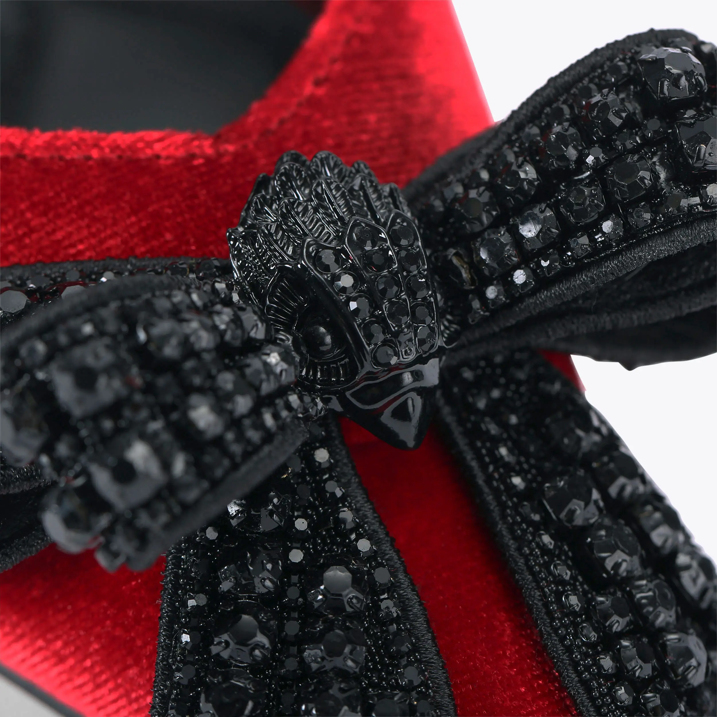 5537-belgravia-bow-high-sling-back-heel-1.webp