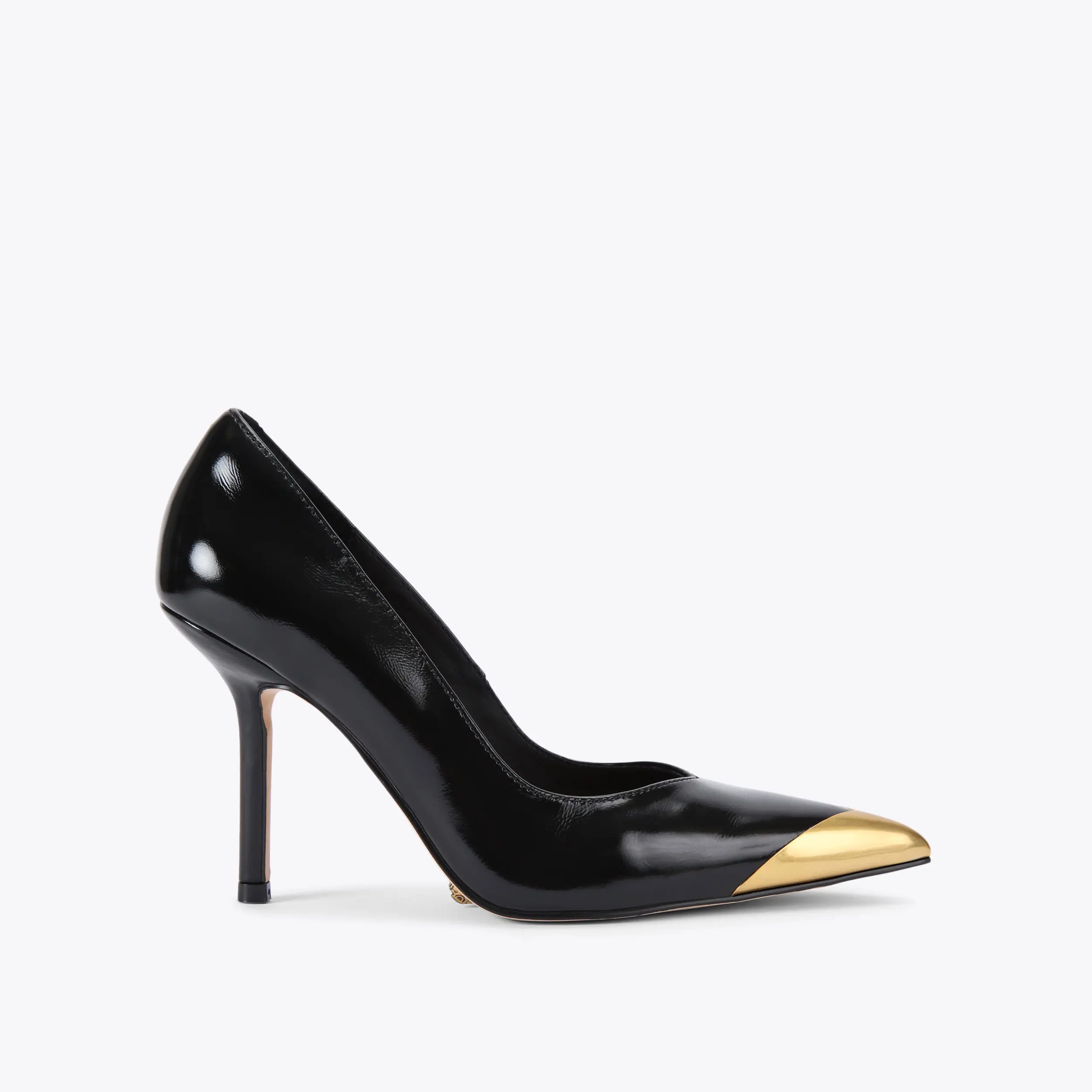 5570-regent-point-court-heel-1.webp
