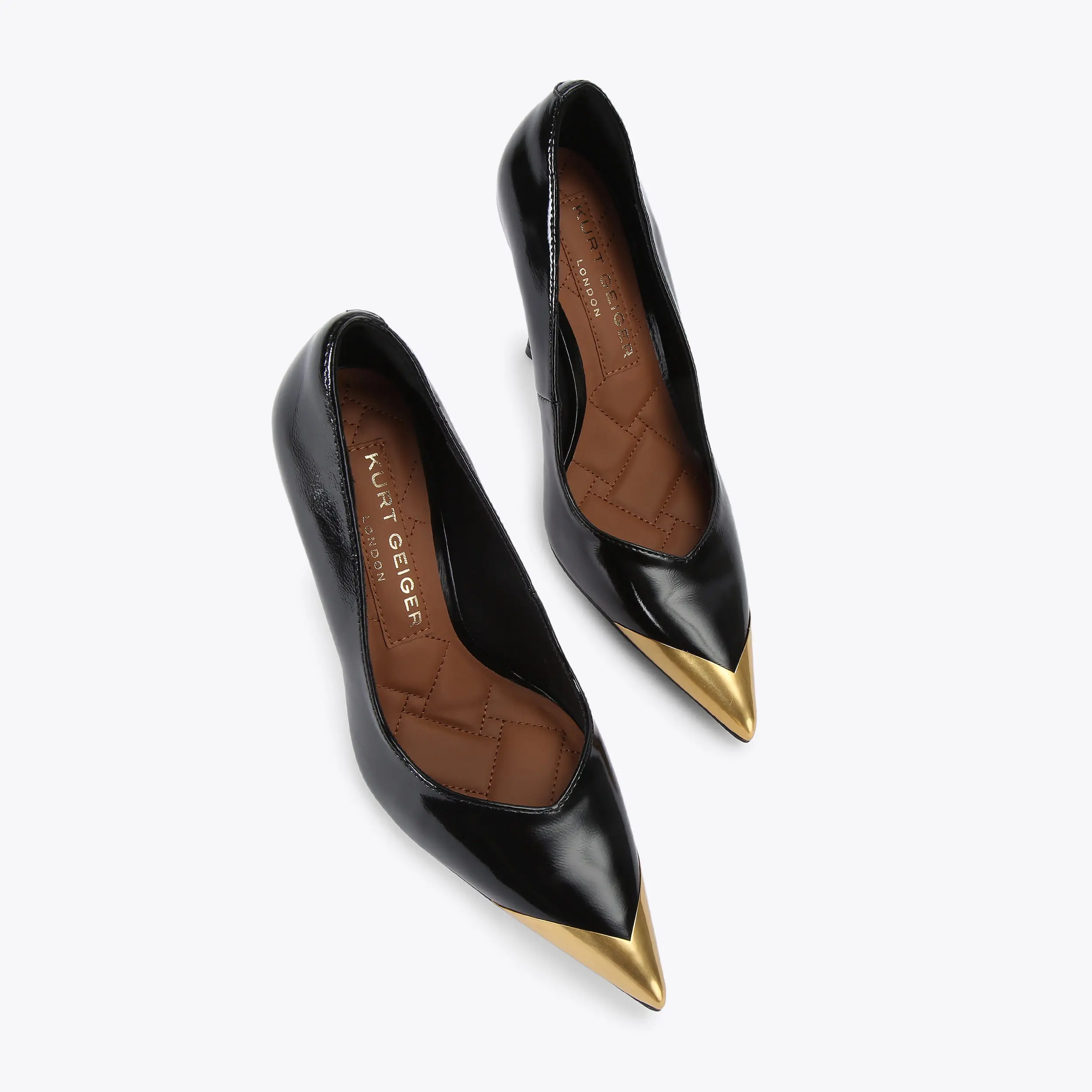 5570-regent-point-court-heel-1.webp