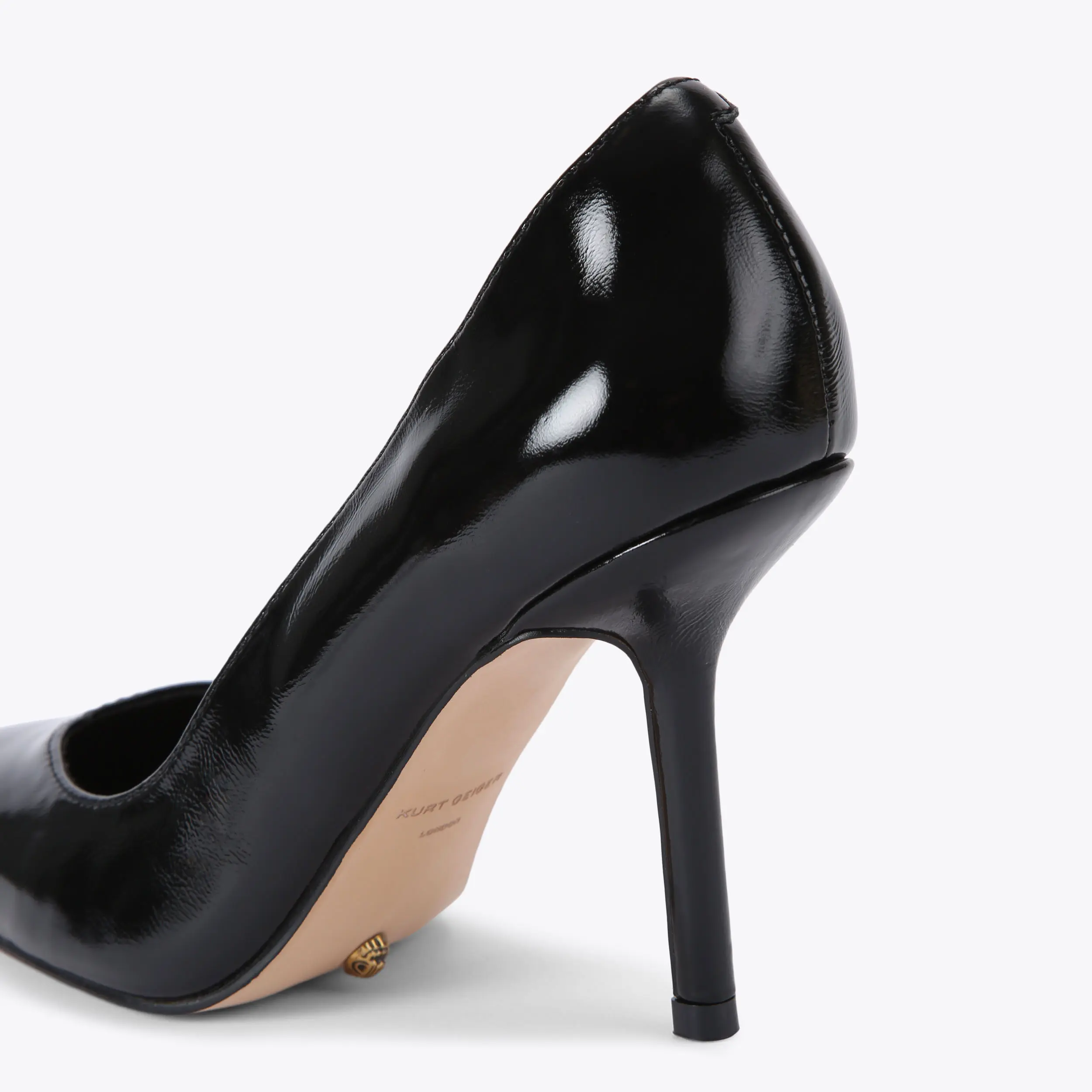 5570-regent-point-court-heel-1.webp