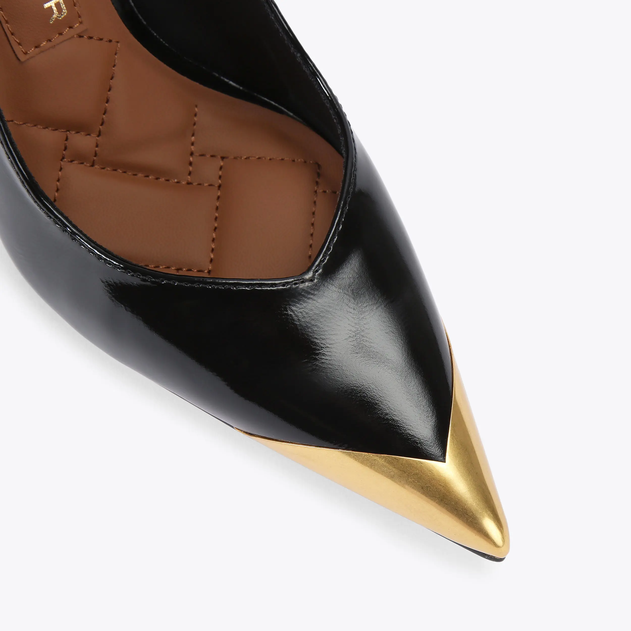 5570-regent-point-court-heel-1.webp