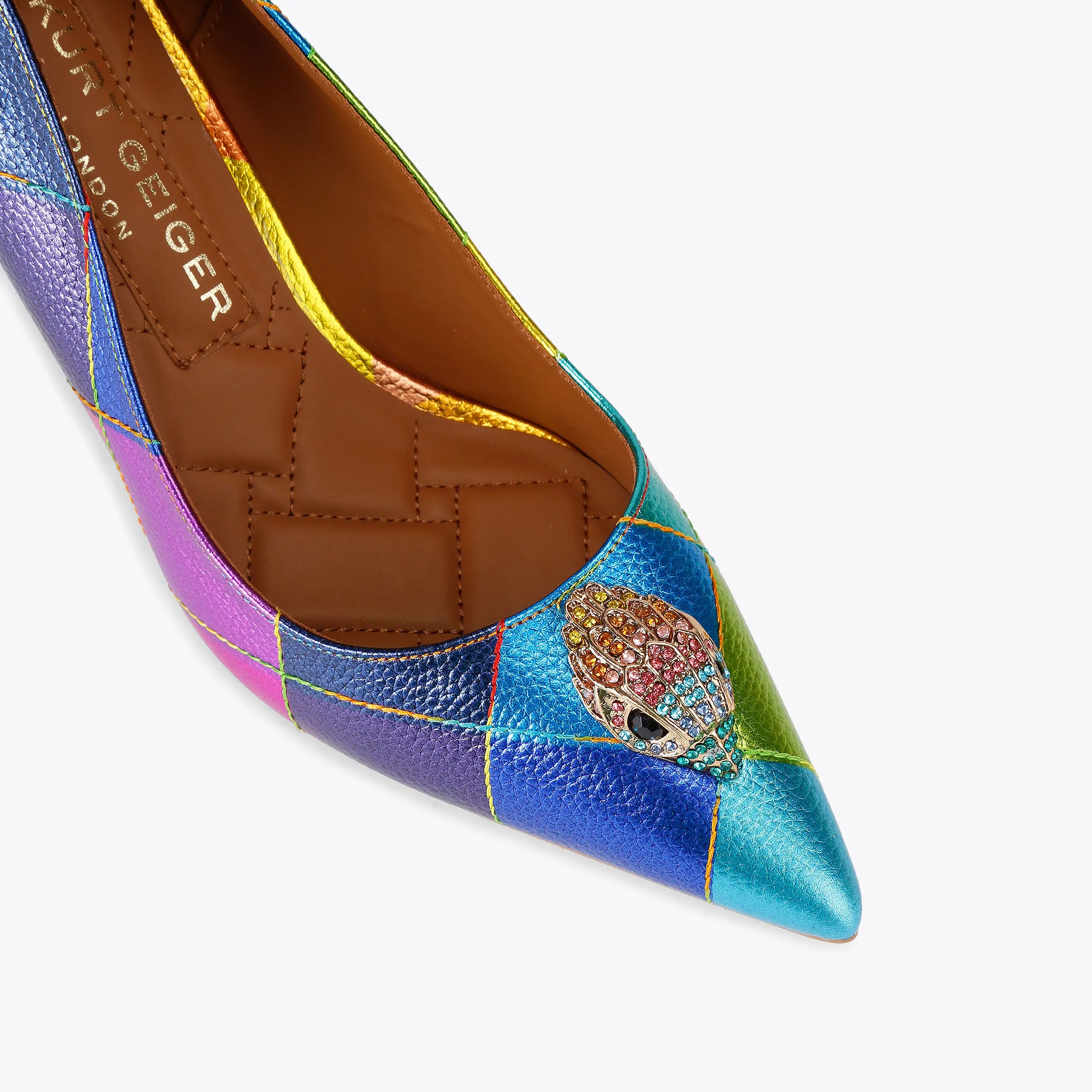 564-belgravia-court-heel-1.webp