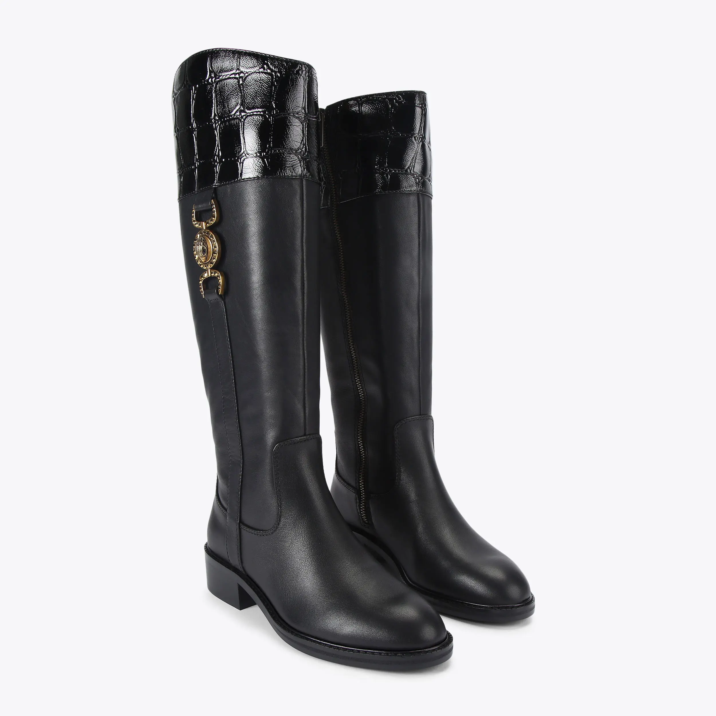 575-mansion-riding-boot-1.webp