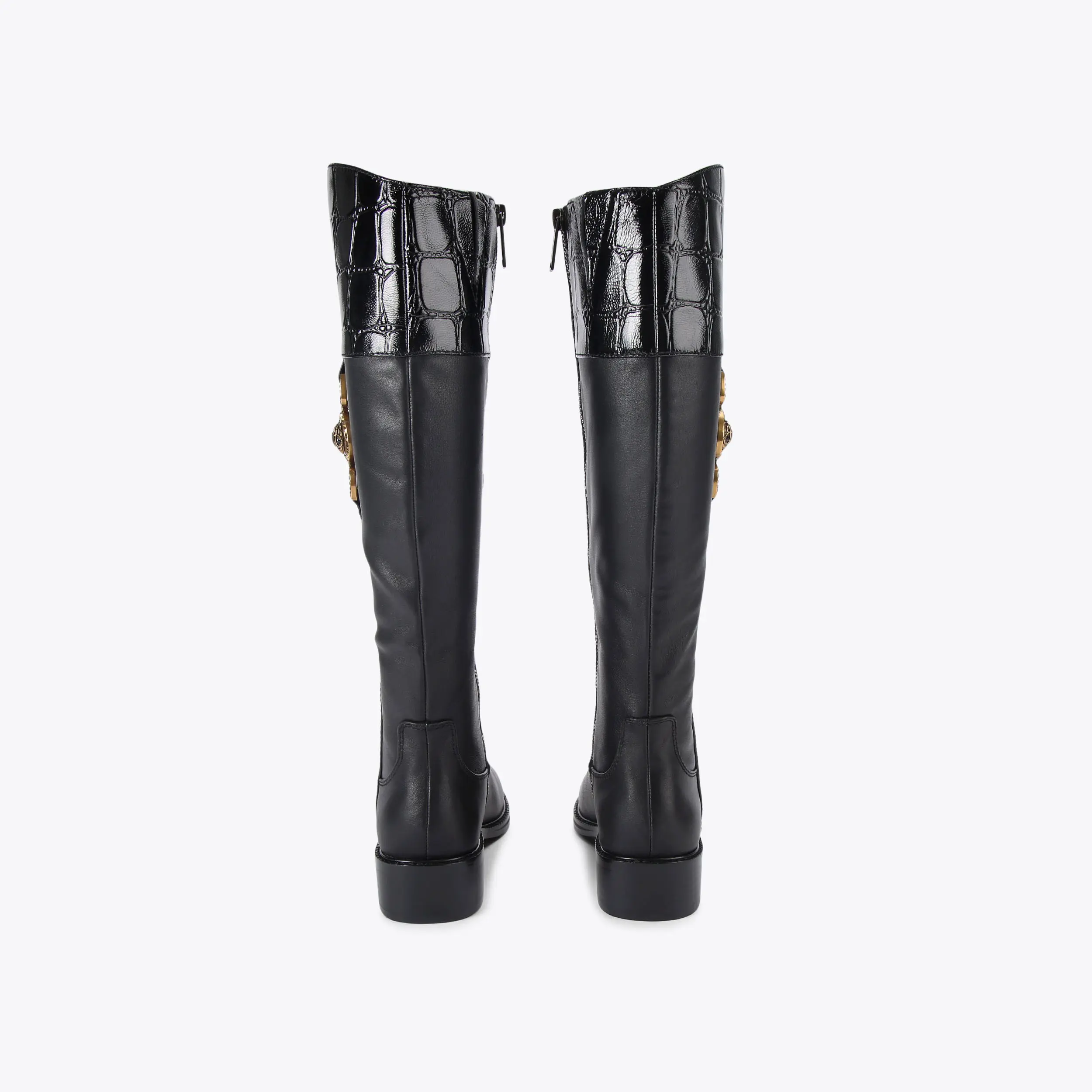 575-mansion-riding-boot-1.webp