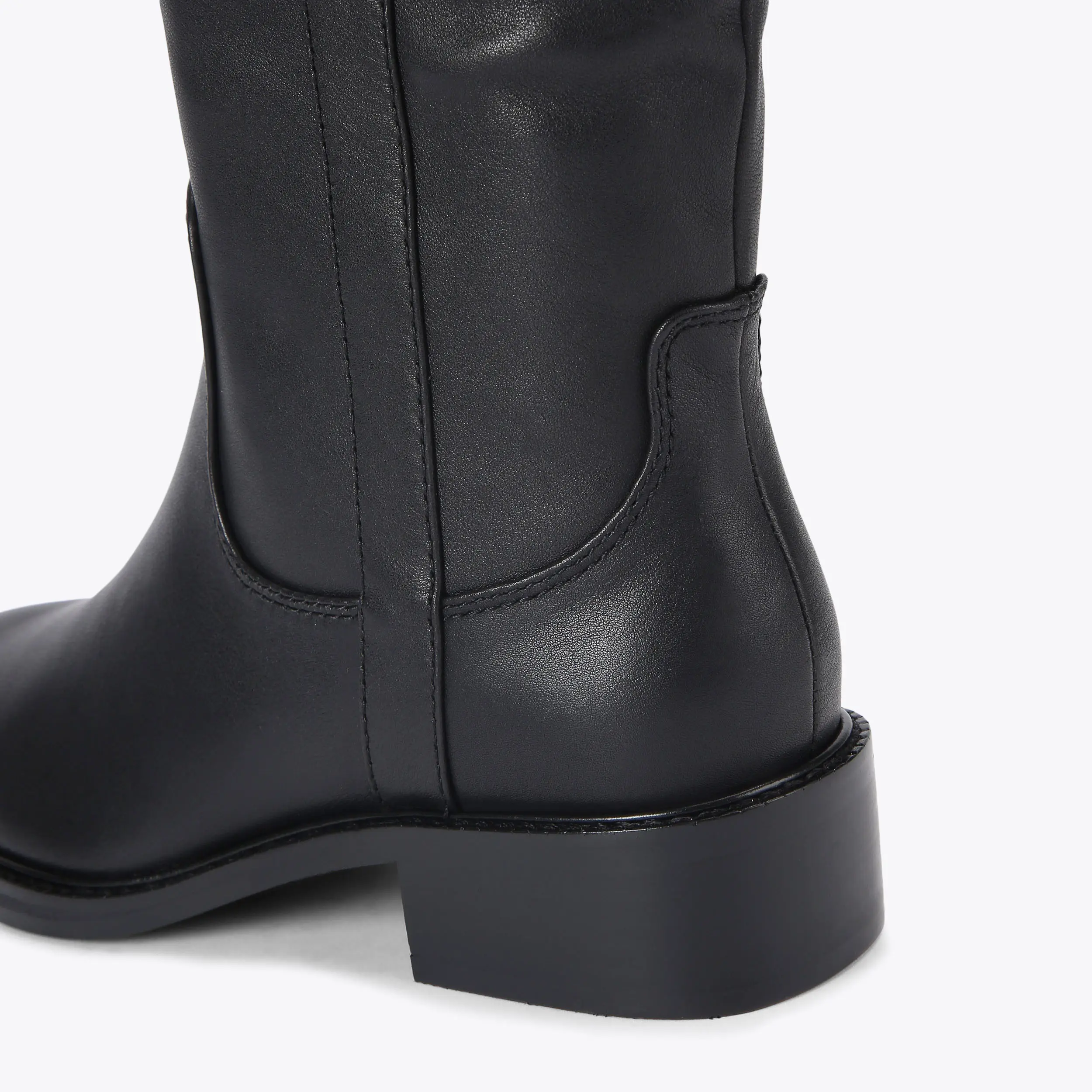 575-mansion-riding-boot-1.webp