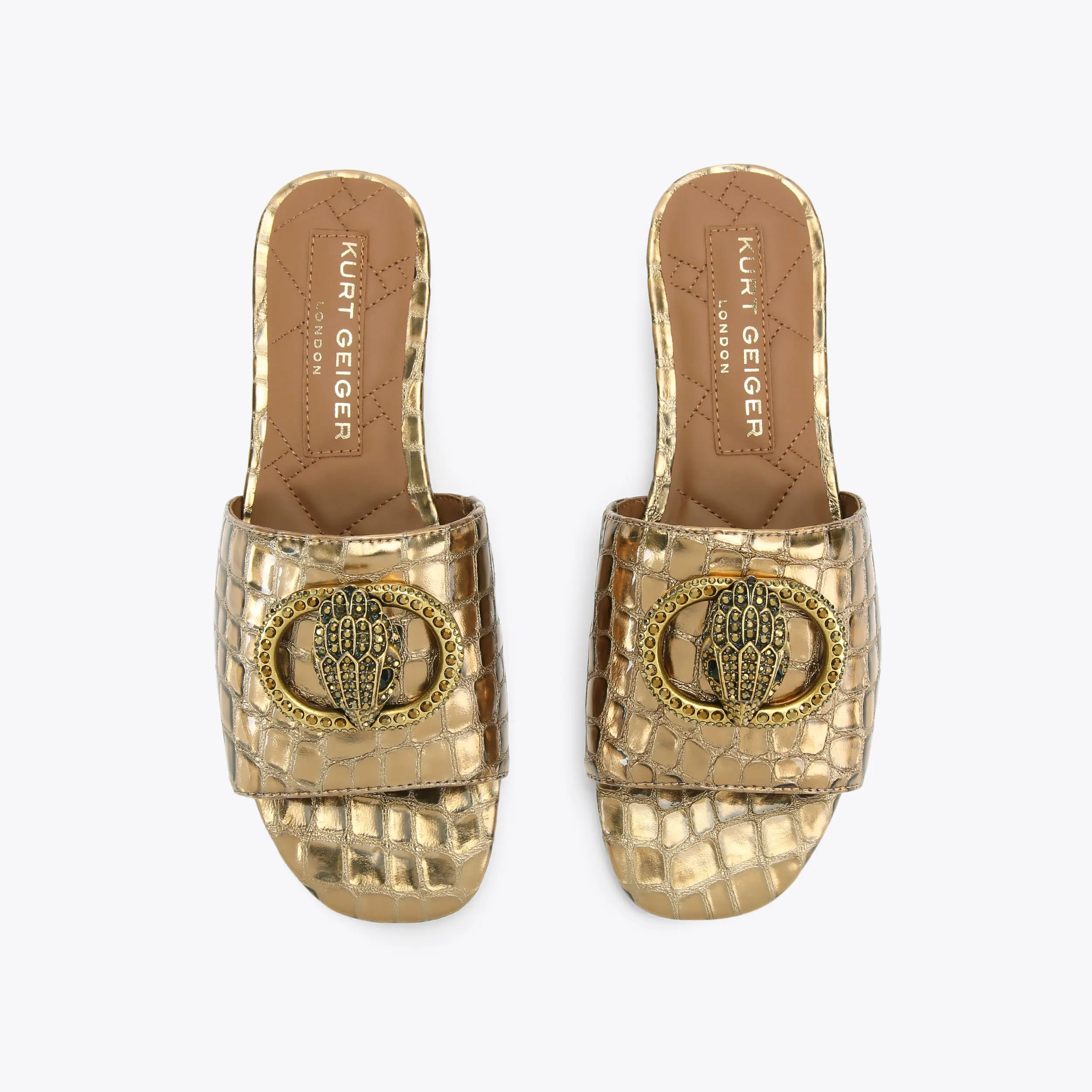 5894-chelsea-flat-sandal-1.webp