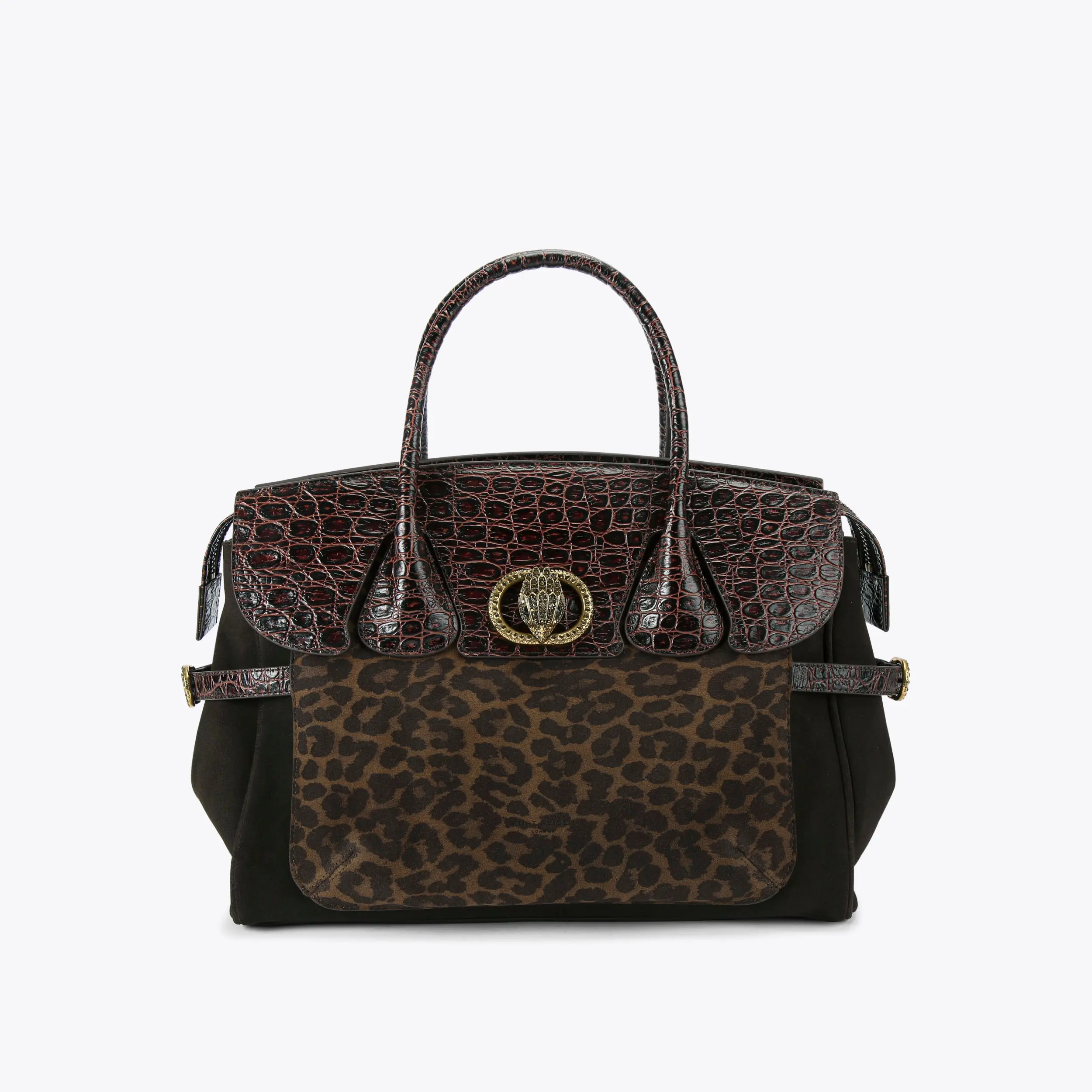 Chelsea Tote Bag