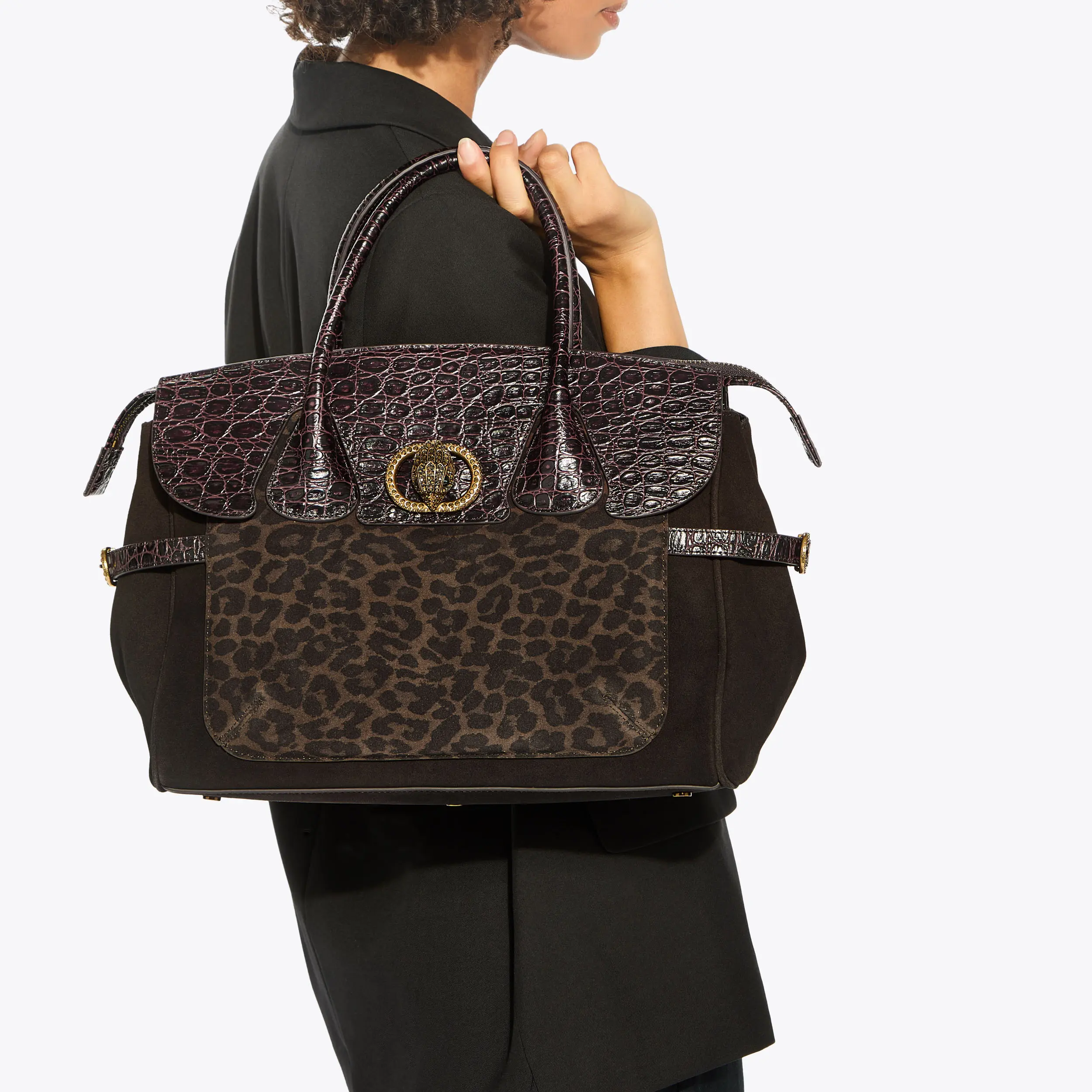Chelsea Tote Bag