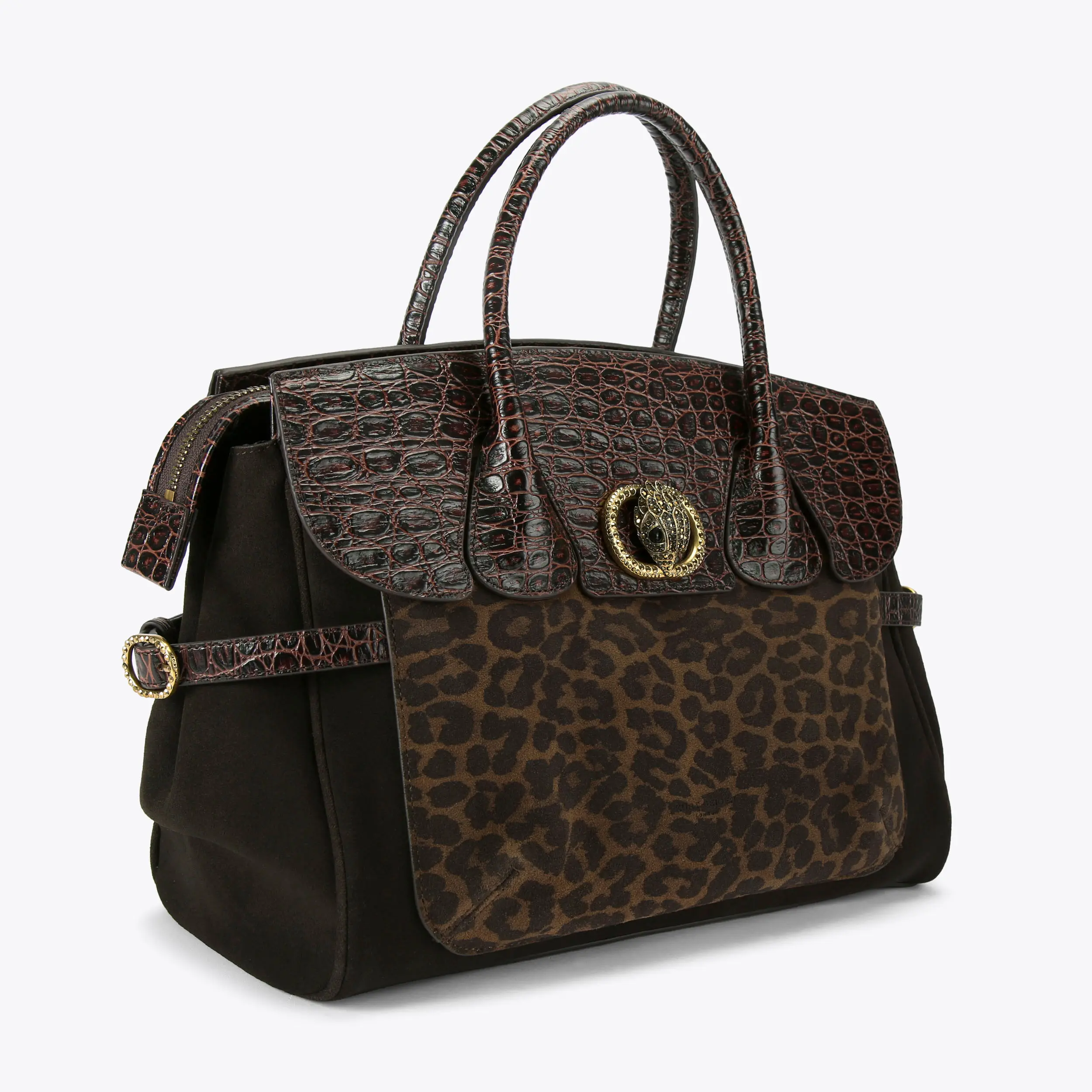 59-chelsea-tote-bag-1.webp